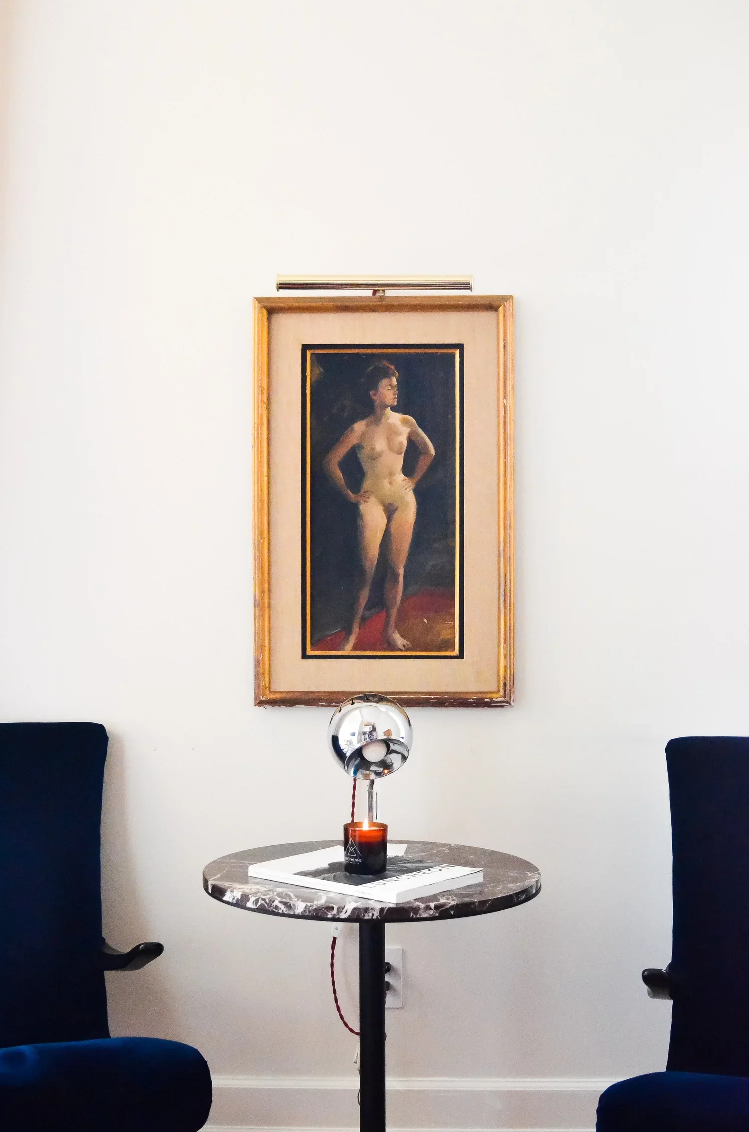 Apothenne_Detroit_Suite7.webp