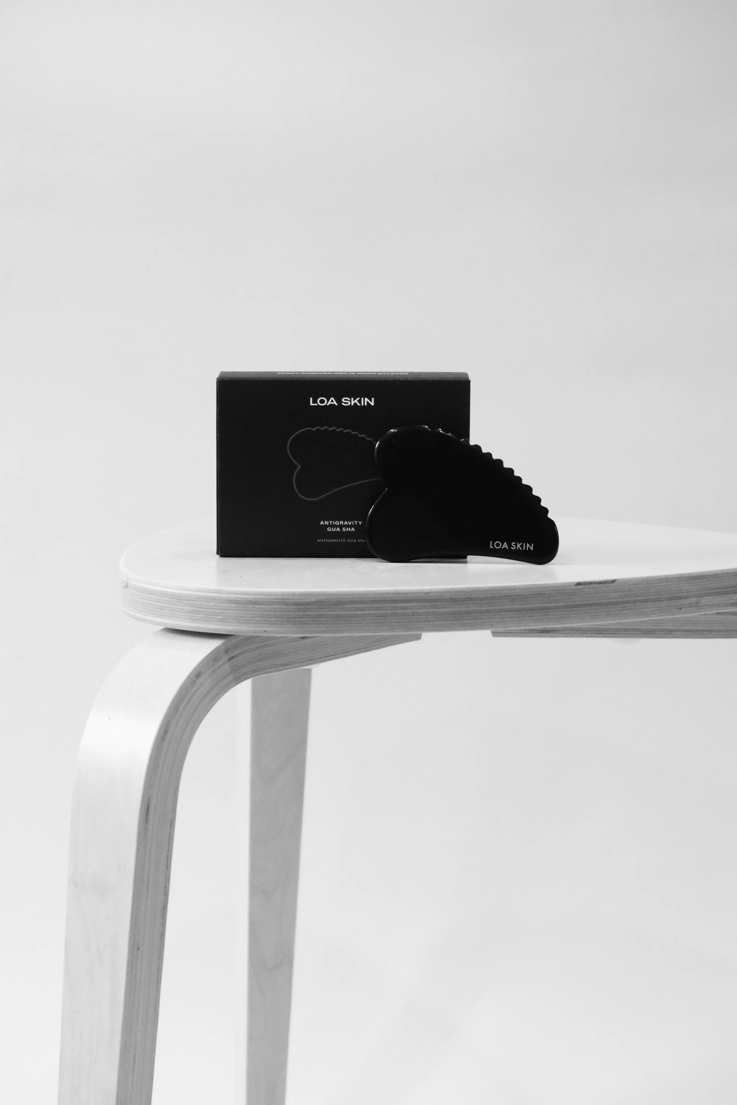 26_Jan_LoaSkin_Photoshoot_25.jpg