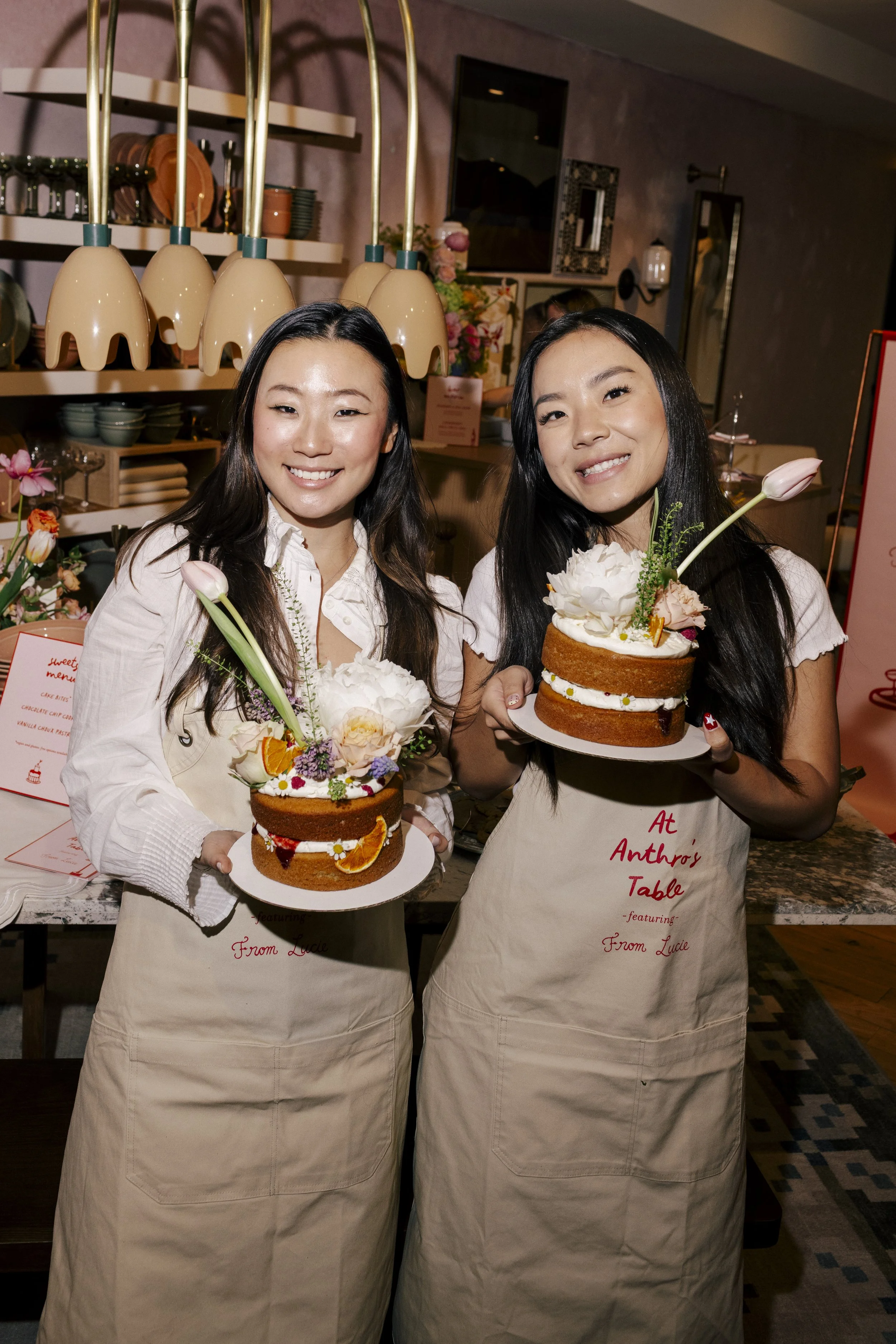 Anthropologie From Lucie Event-79.jpg