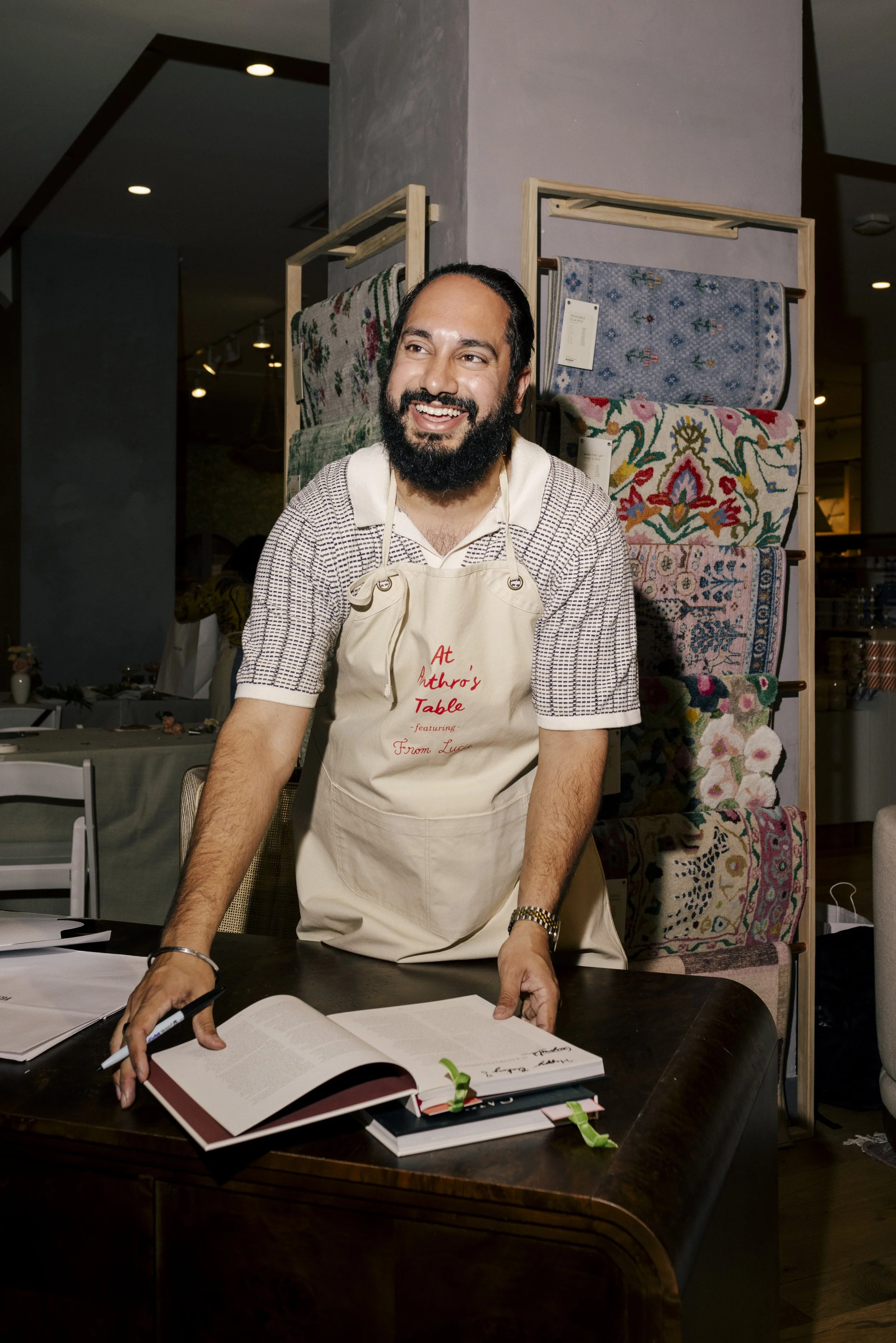 Anthropologie From Lucie Event-99.jpg