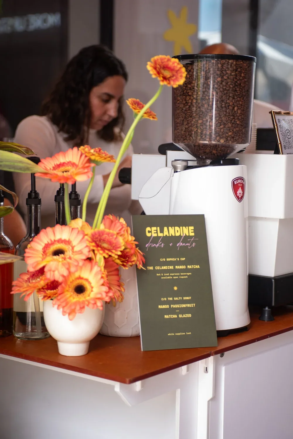 Anthropologie_Celandine_FaenaHotel_MiamiBeachSS25_PhotographerSusanBerry-4.webp