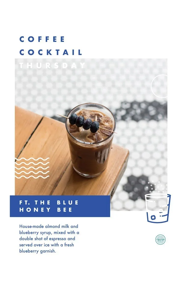 Foster_EspressoCocktail_11x17-02.webp