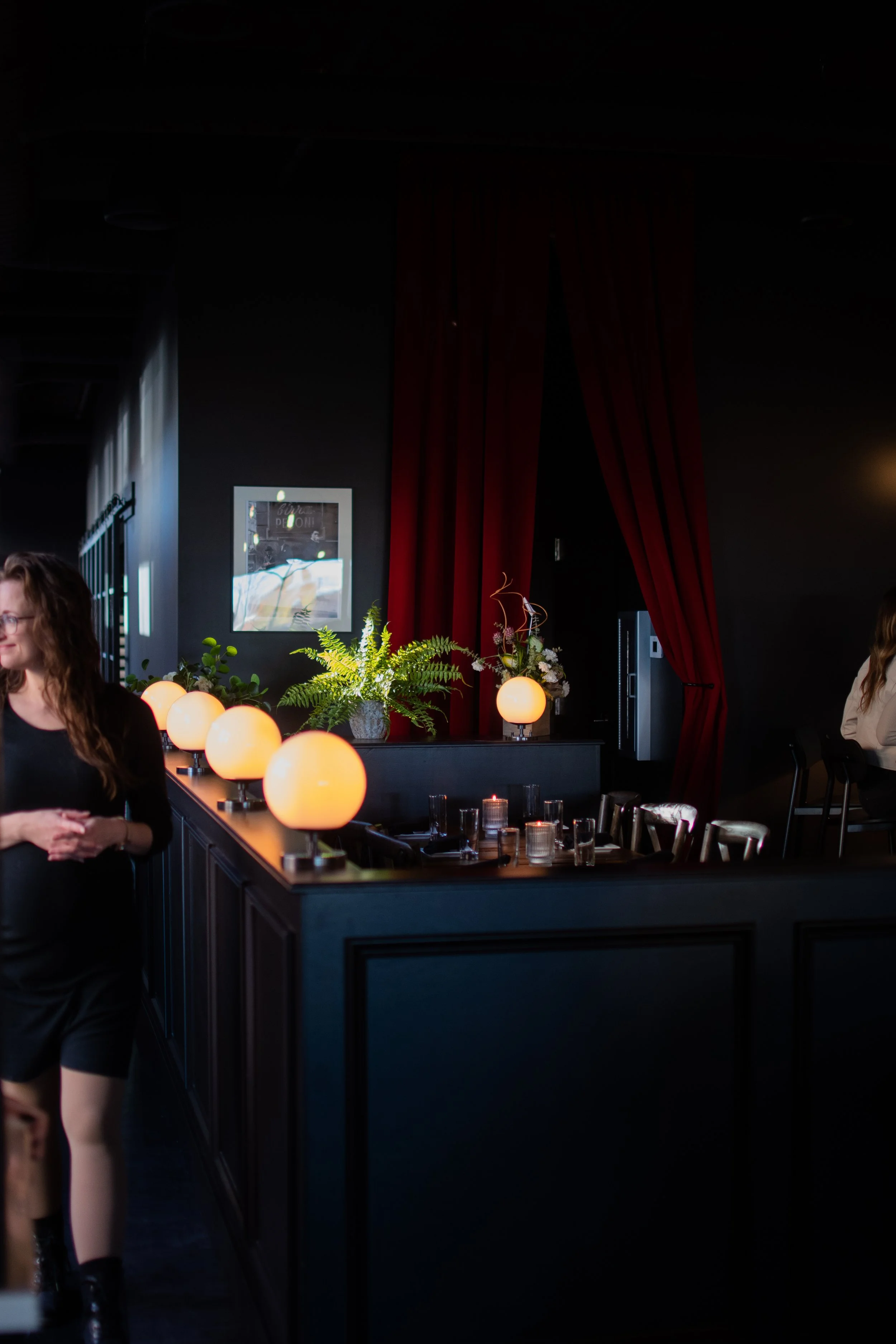 Prost Wine Bar_Bay City_2022-63.jpg
