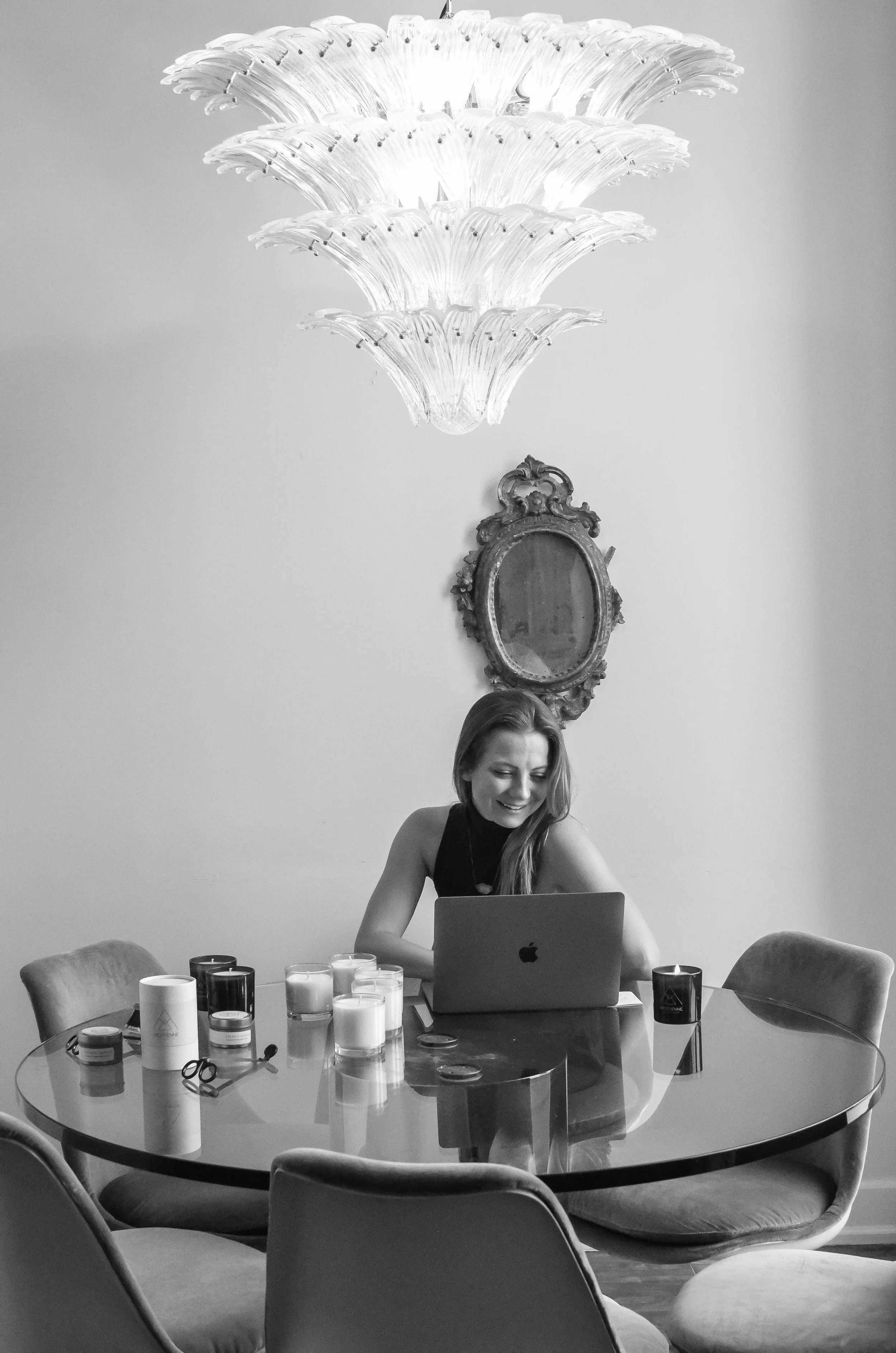 Apothenne_Detroit_Suite13.jpg