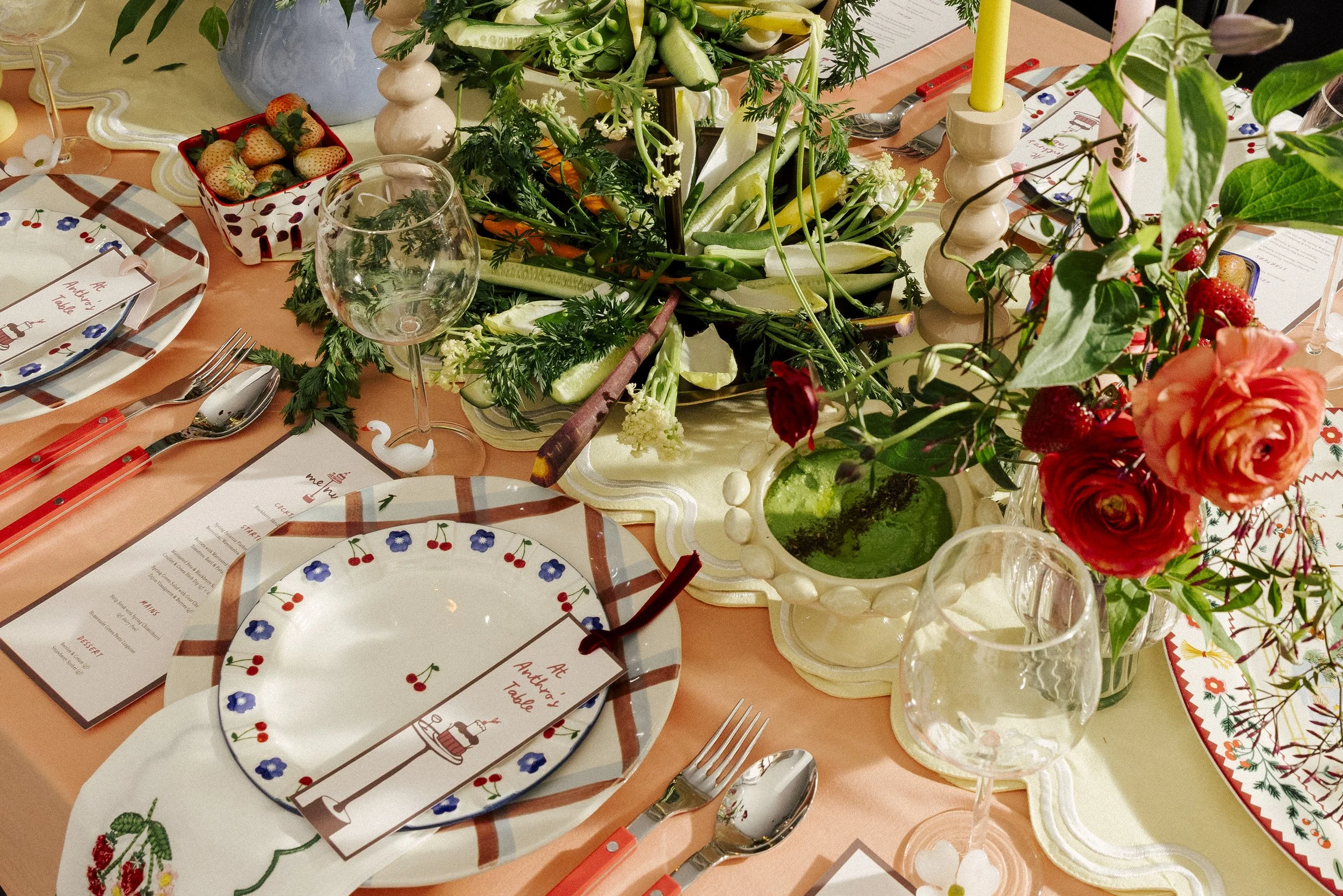 Anthropologie Home Crumbs of NYC Dinner March 26 2026-4.jpg