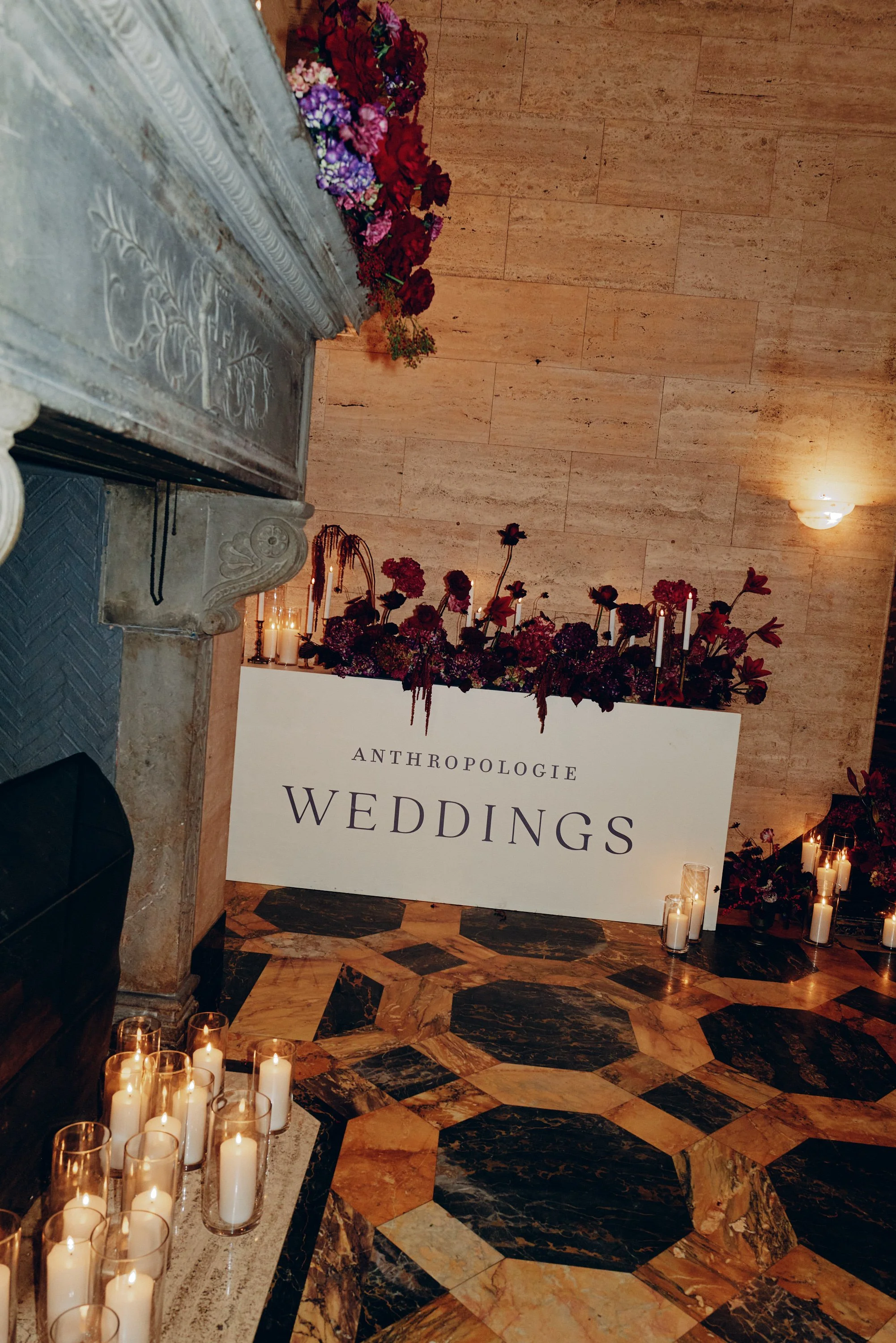 Kate-Owen_Anthropologie-Weddings_0102.jpg