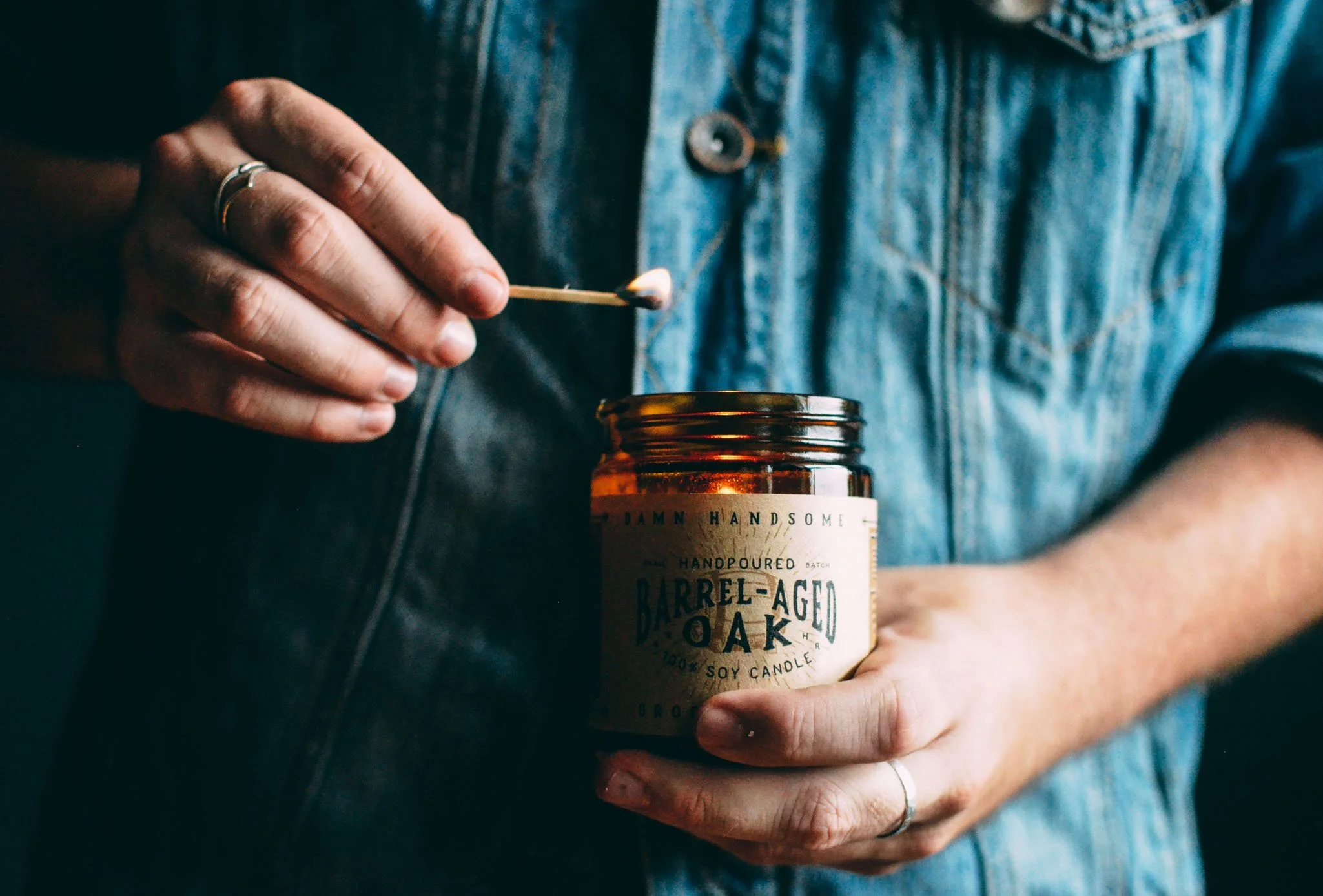 Damn_Handsome_OakBarrellAgedCandle (1).jpeg