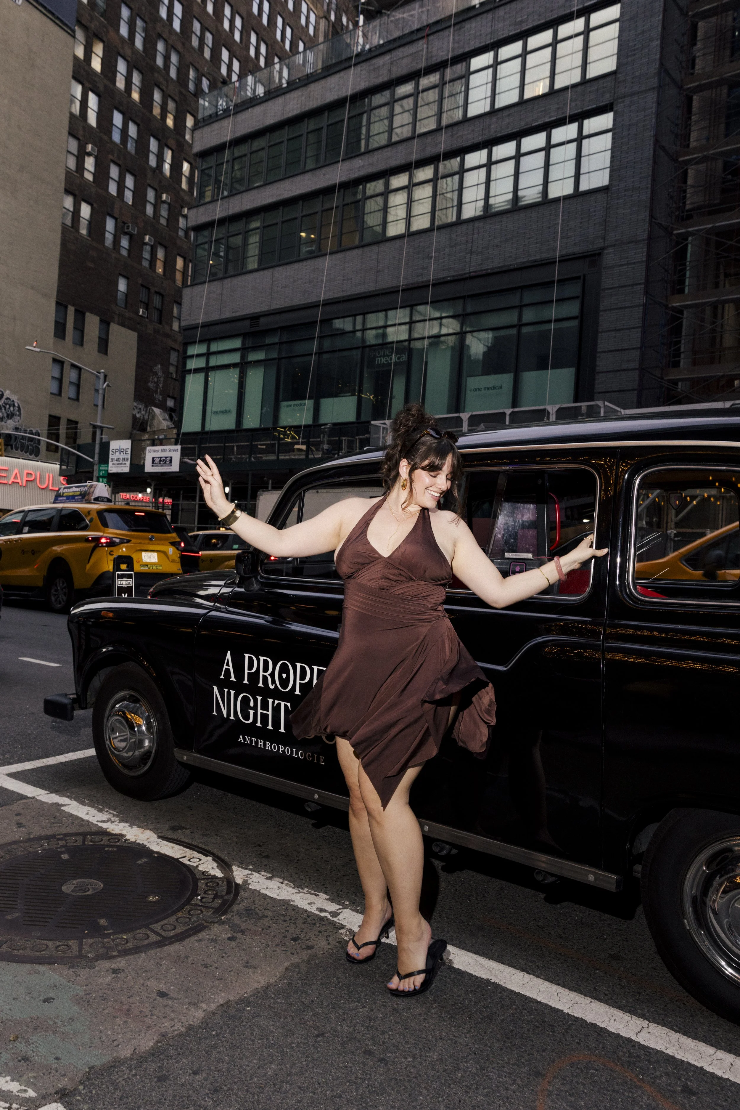 Anthropologie A Proper Night Out-44.jpg