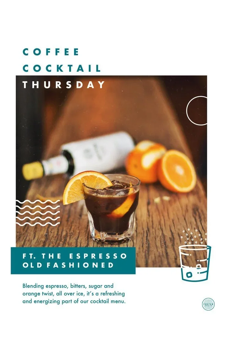 Foster_EspressoCocktail_11x17-01.webp