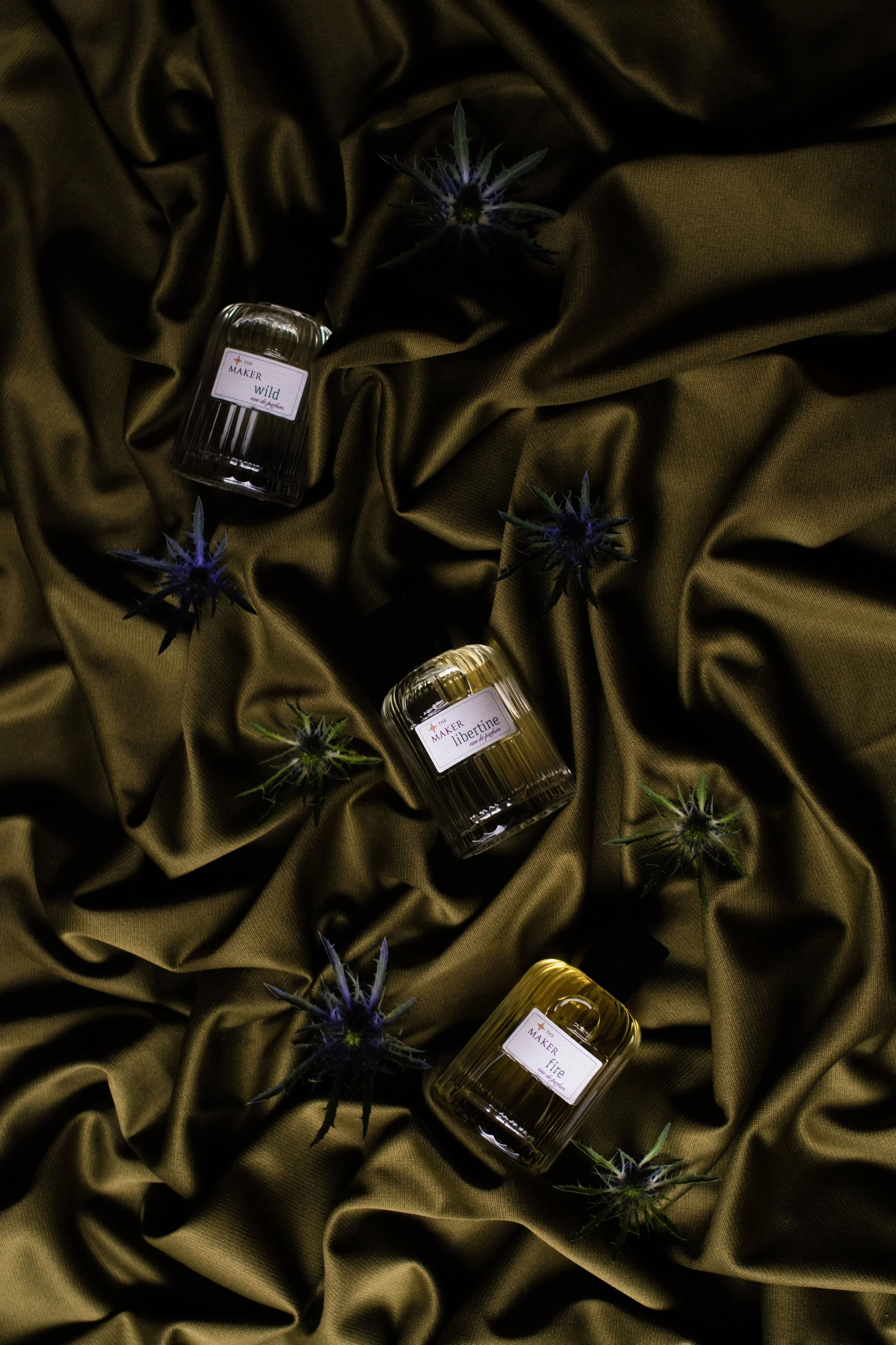 WB_The Maker Hotel Fragrances 18.jpg