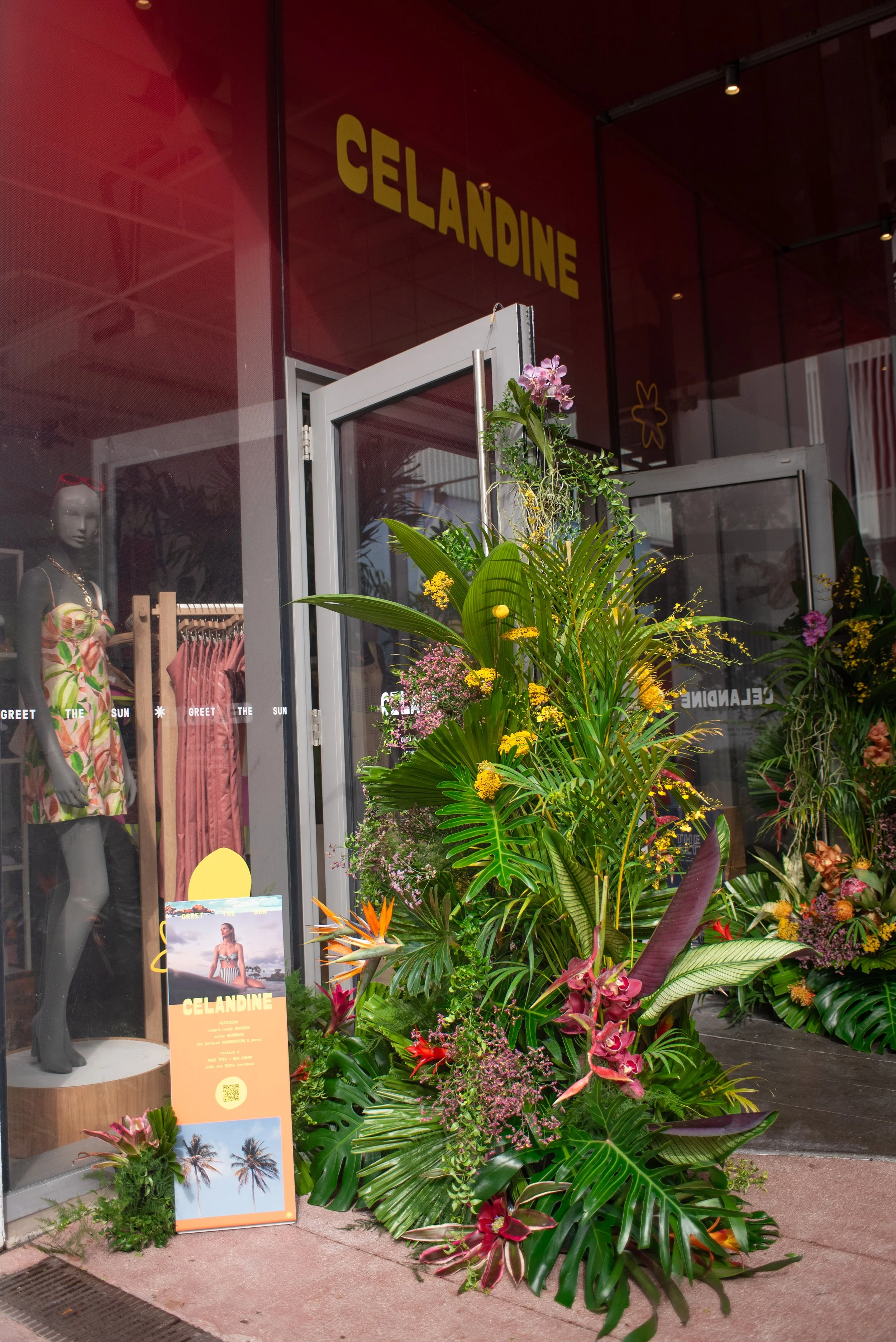Anthropologie_Celandine_FaenaHotel_MiamiBeachSS25_PhotographerSusanBerry-32.jpg