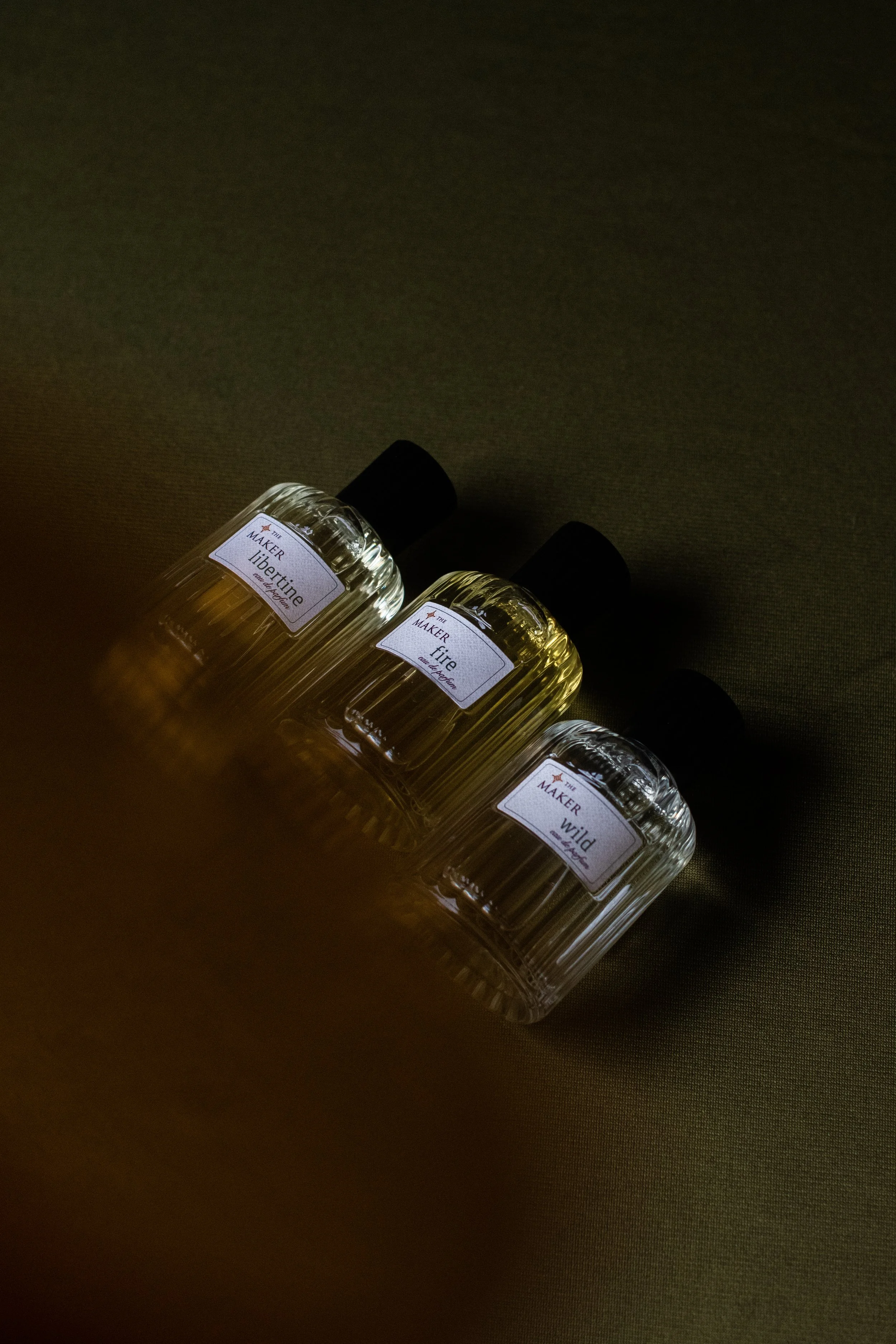 WB_The Maker Hotel Fragrances 15.jpg