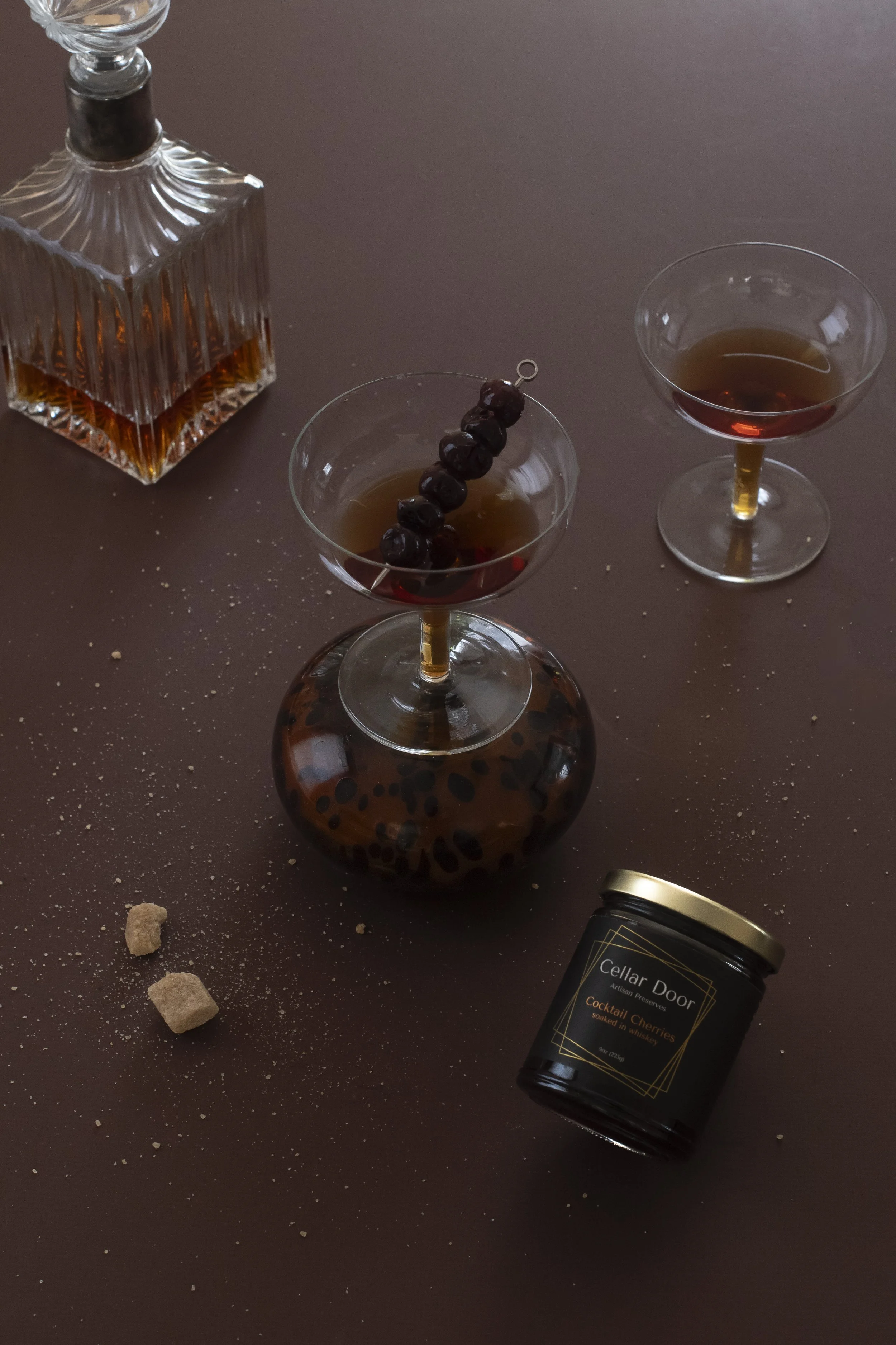 CellarDoorPreserves_2023_10.JPG