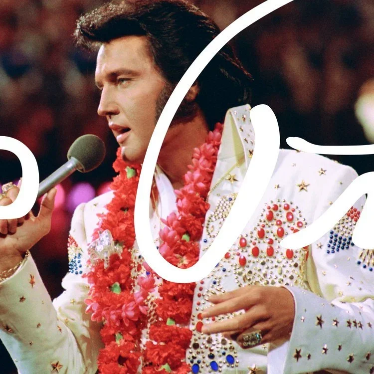 May+16+2022_+Elvis+Teaser+3.webp