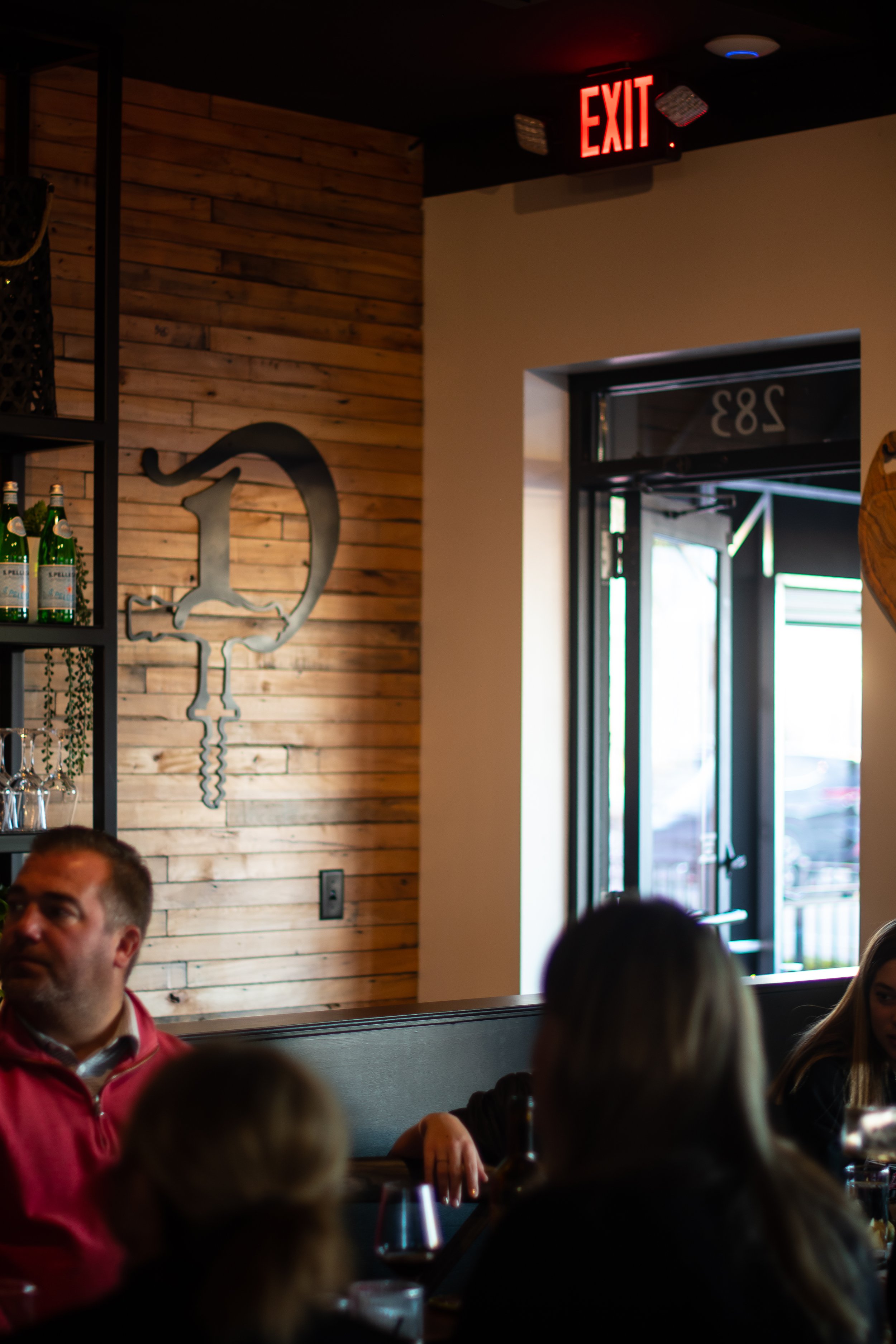 Prost Wine Bar_Bay City_2022-18.jpg