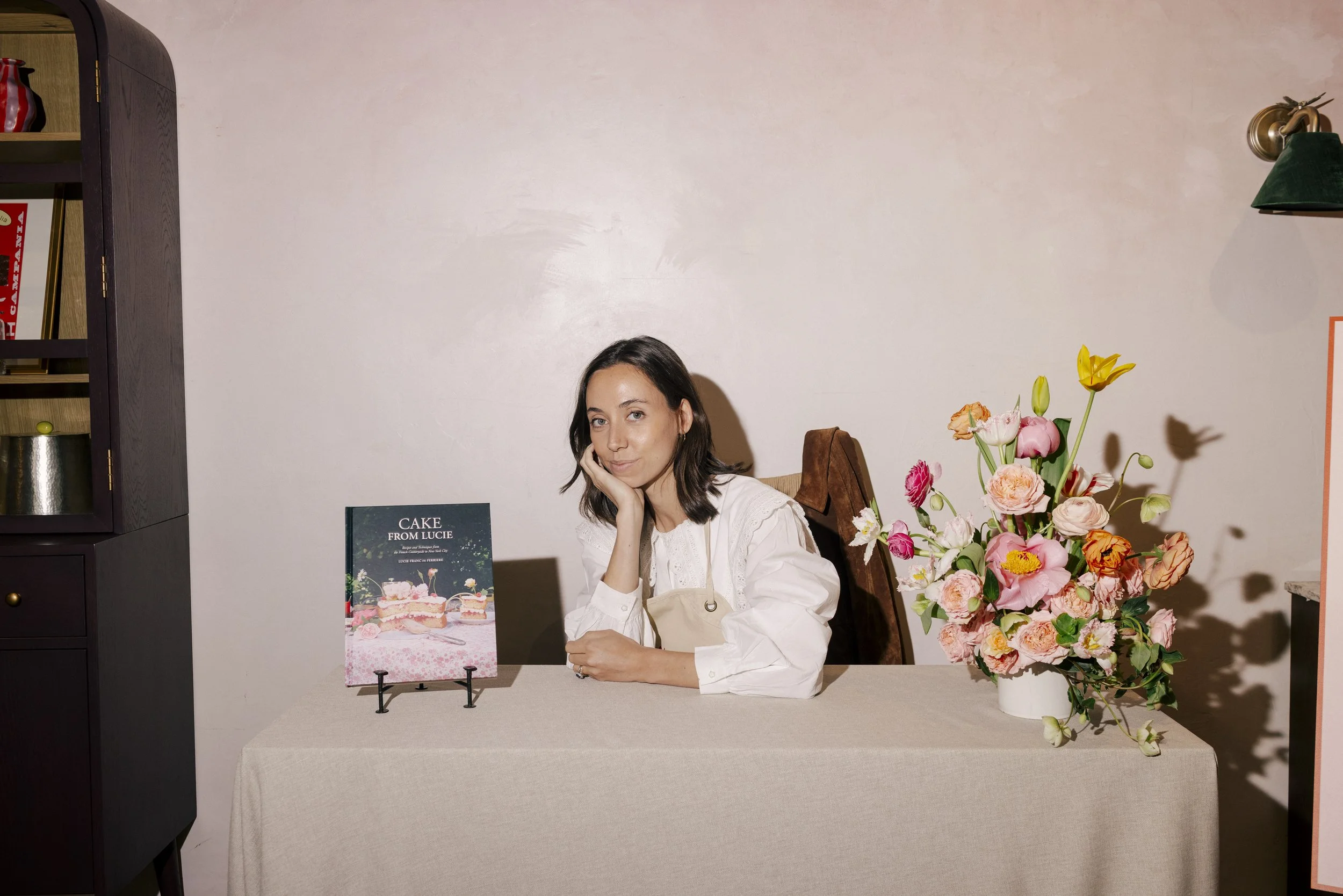 Anthropologie From Lucie Event-24.jpg