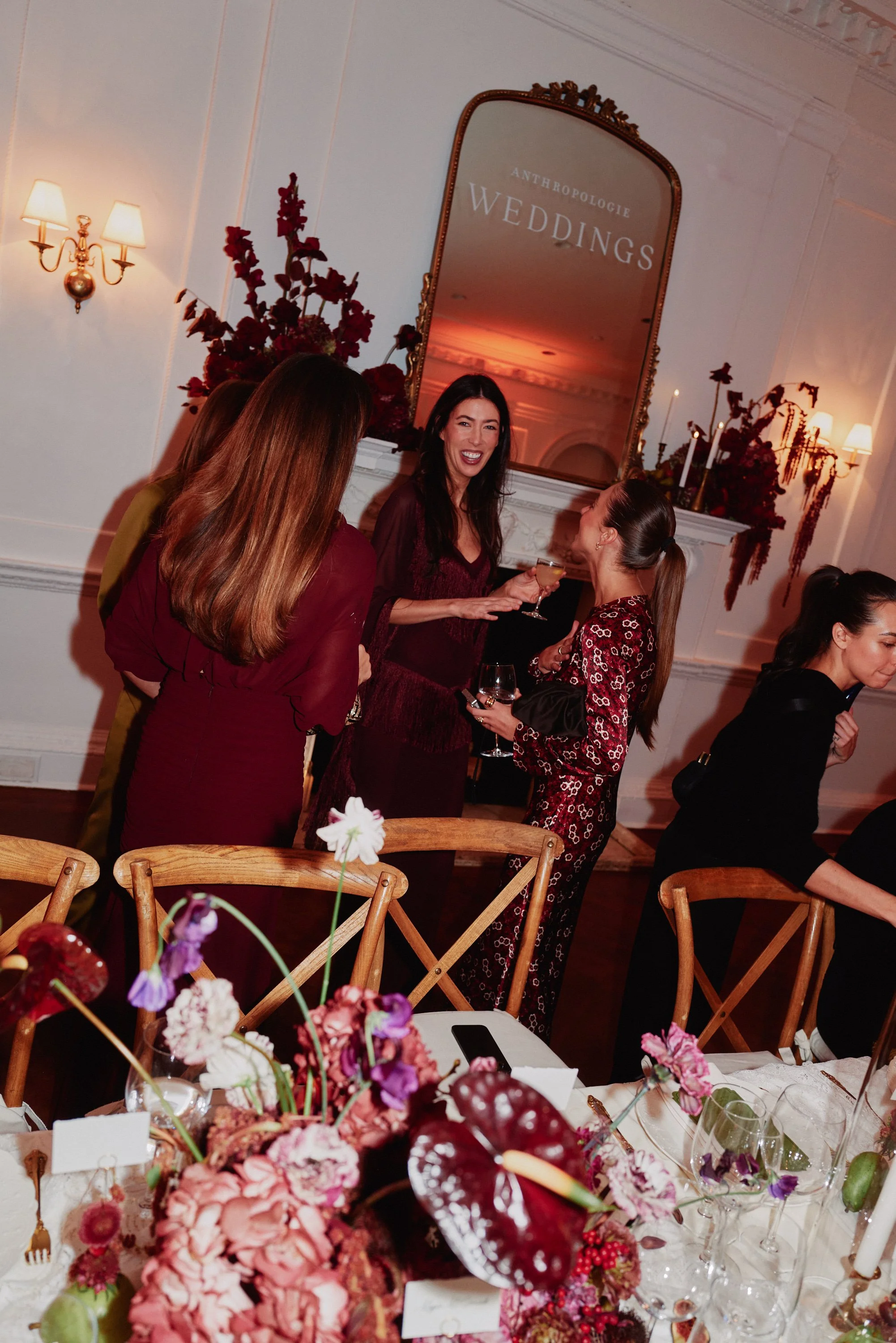 Kate-Owen_Anthropologie-Weddings_0437.jpg