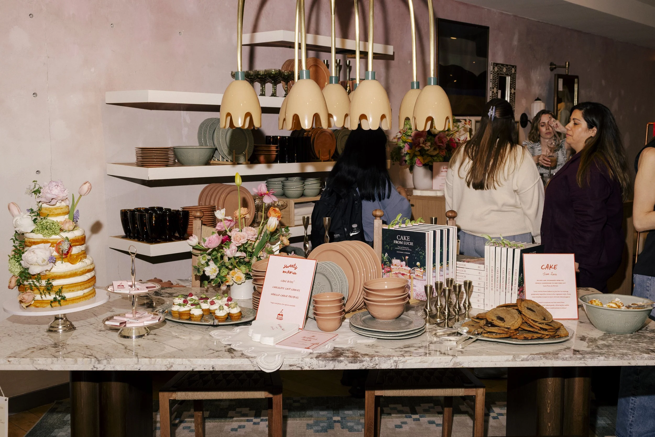 Anthropologie From Lucie Event-40.jpg