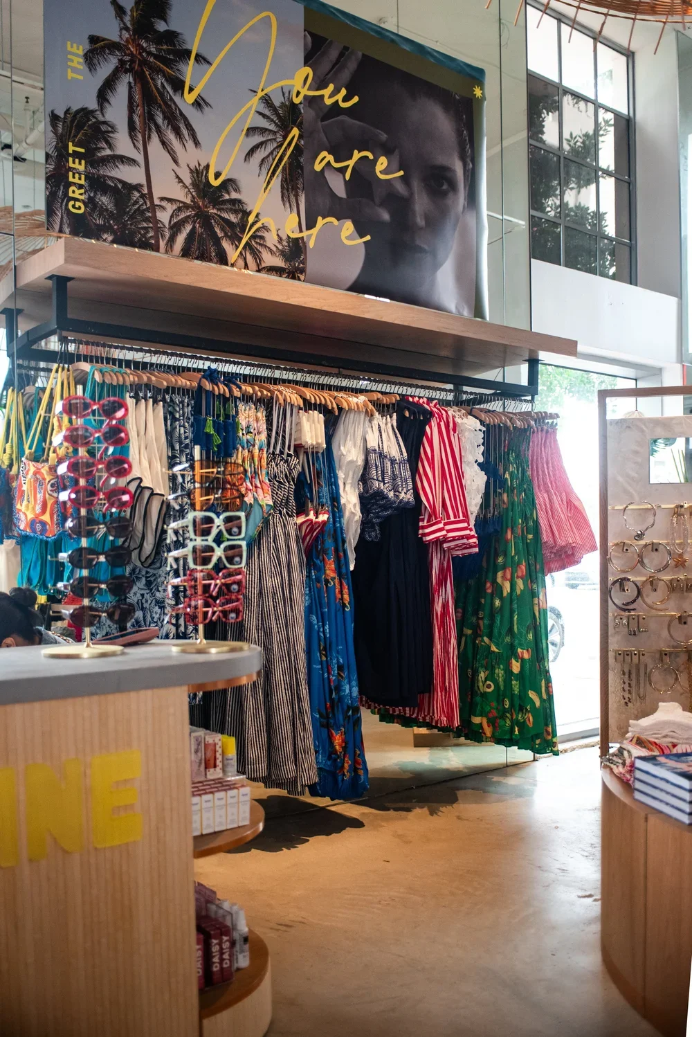 Anthropologie_Celandine_FaenaHotel_MiamiBeachSS25_PhotographerSusanBerry-12.webp