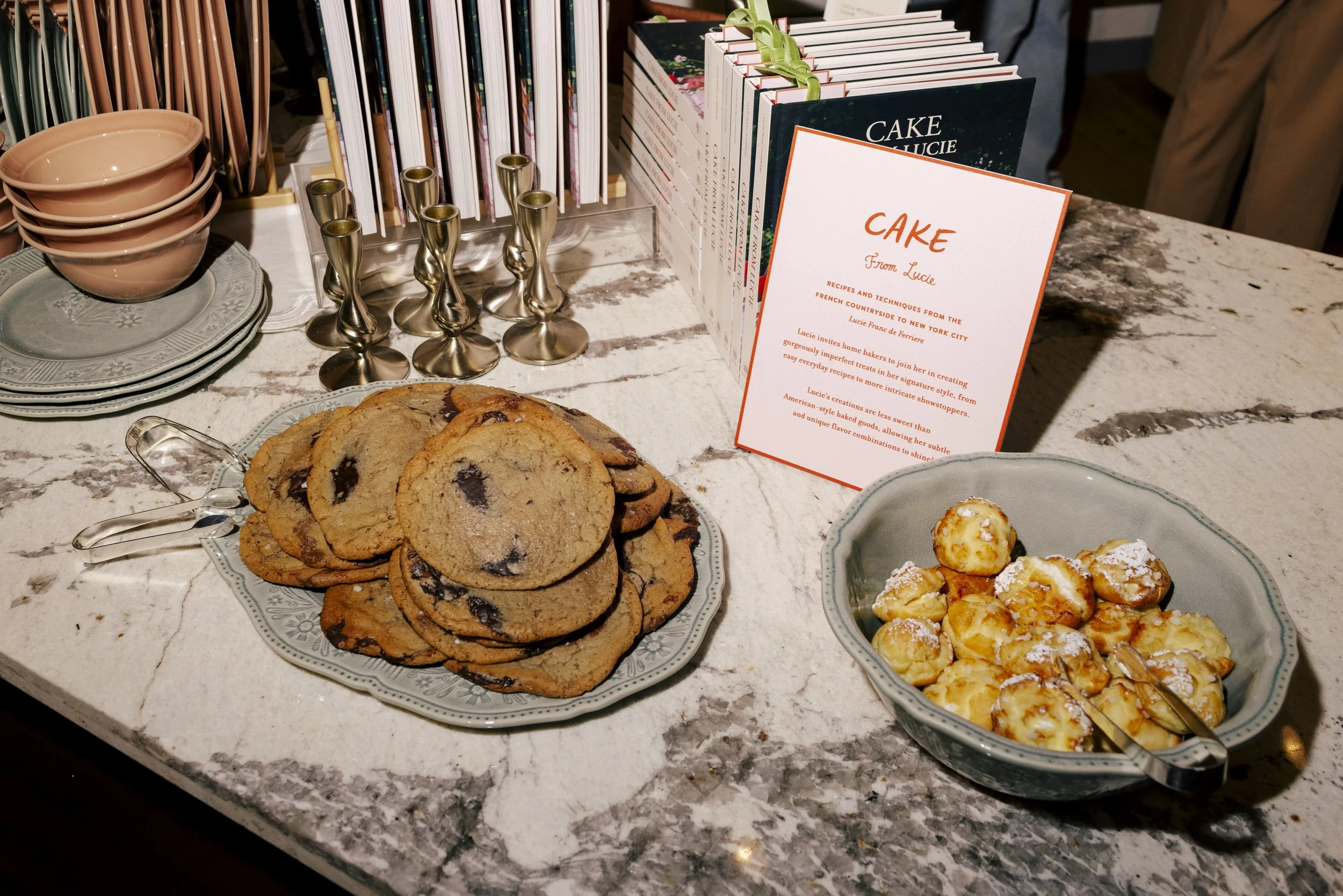 Anthropologie From Lucie Event-39.jpg