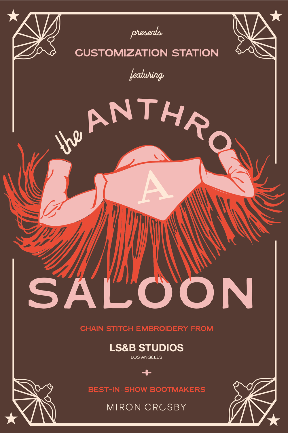 24+AnthroSaloon_SocialTeaserPosters5.webp