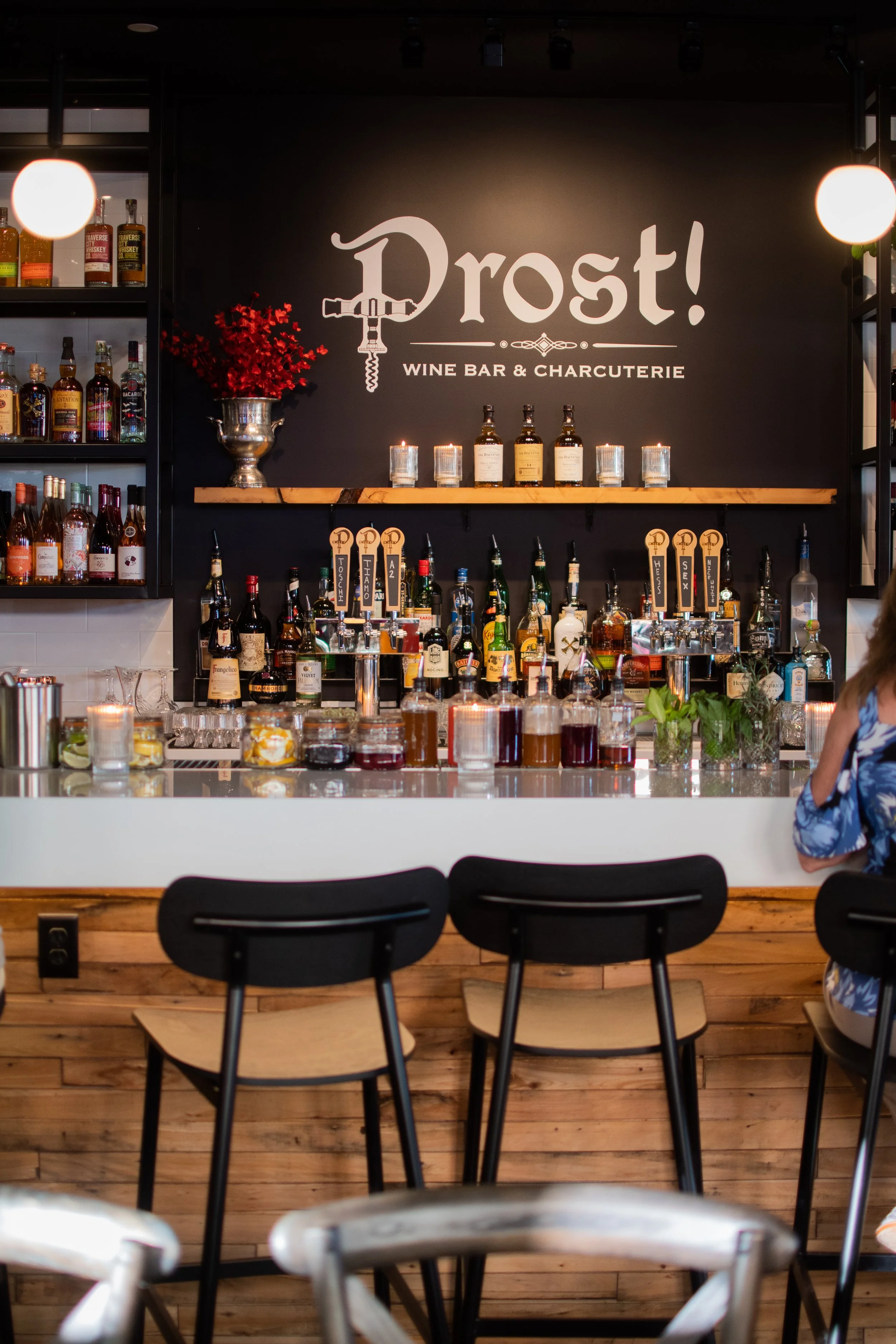 Prost Wine Bar_Bay City_2022-67.jpg