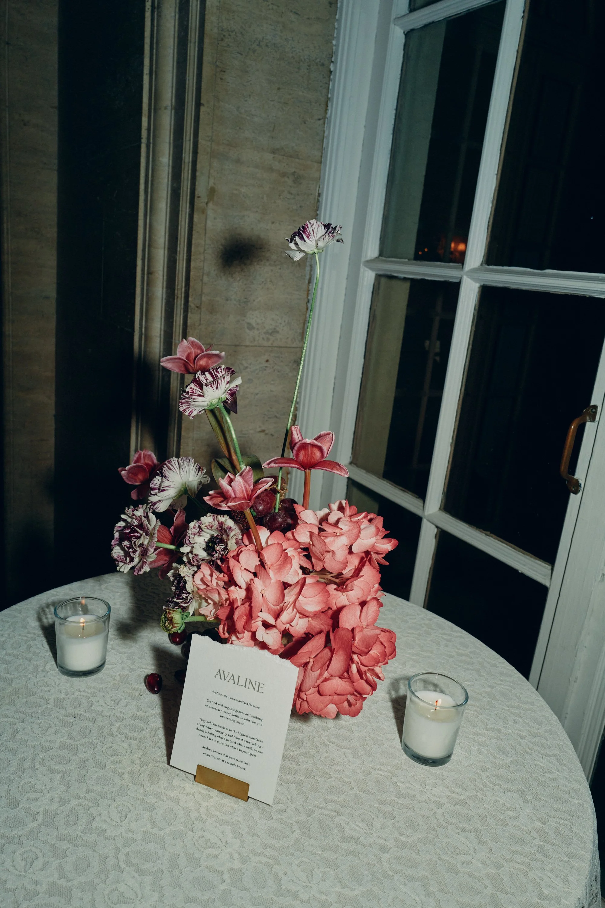 Kate-Owen_Anthropologie-Weddings_0233.jpg
