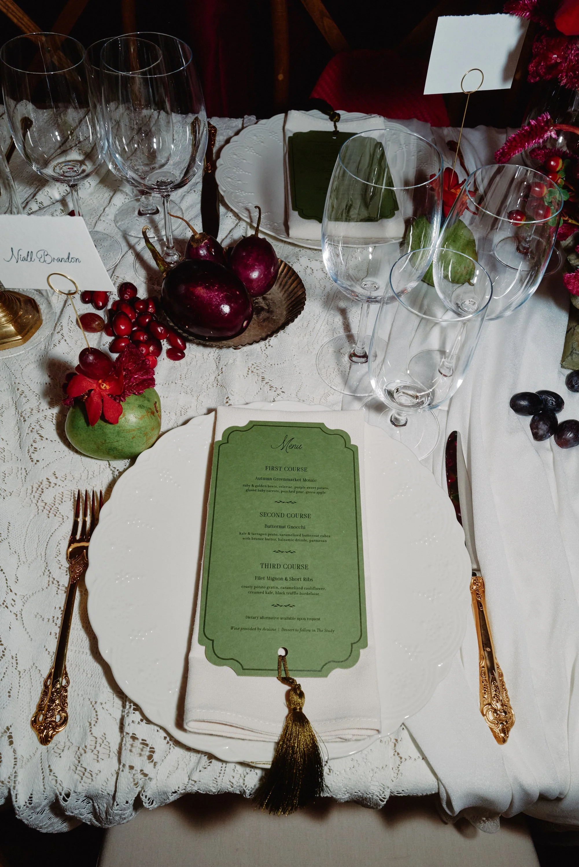 Kate-Owen_Anthropologie-Weddings_0084.jpg