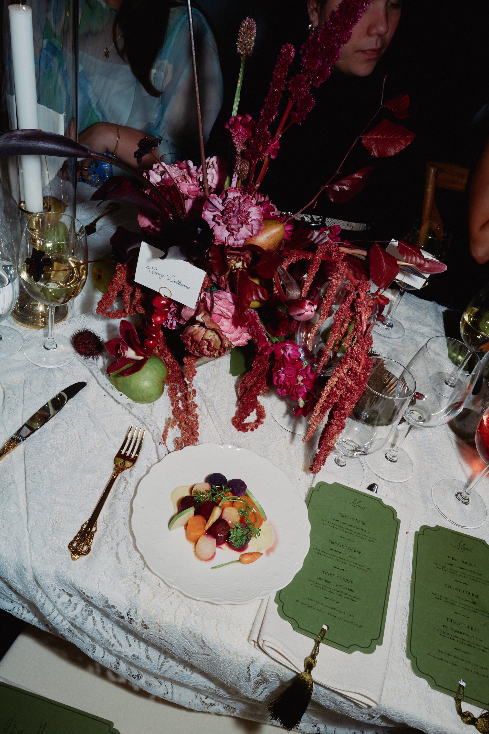 Kate-Owen_Anthropologie-Weddings_0749.jpg