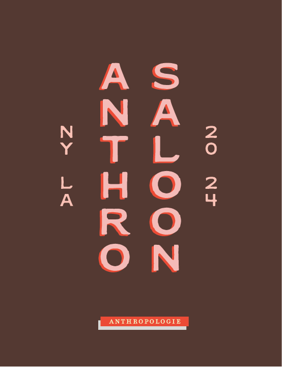 24+AnthroSaloon_Branding+++Graphics_FIN-11.webp