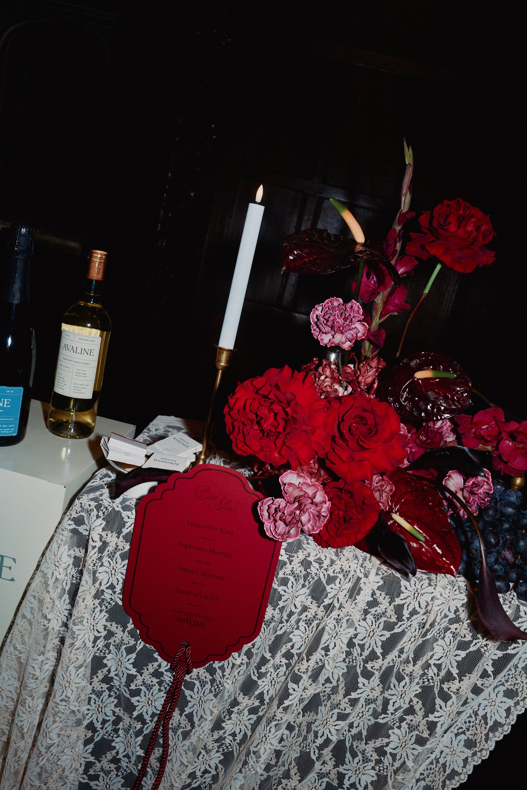 Kate-Owen_Anthropologie-Weddings_1079.jpg