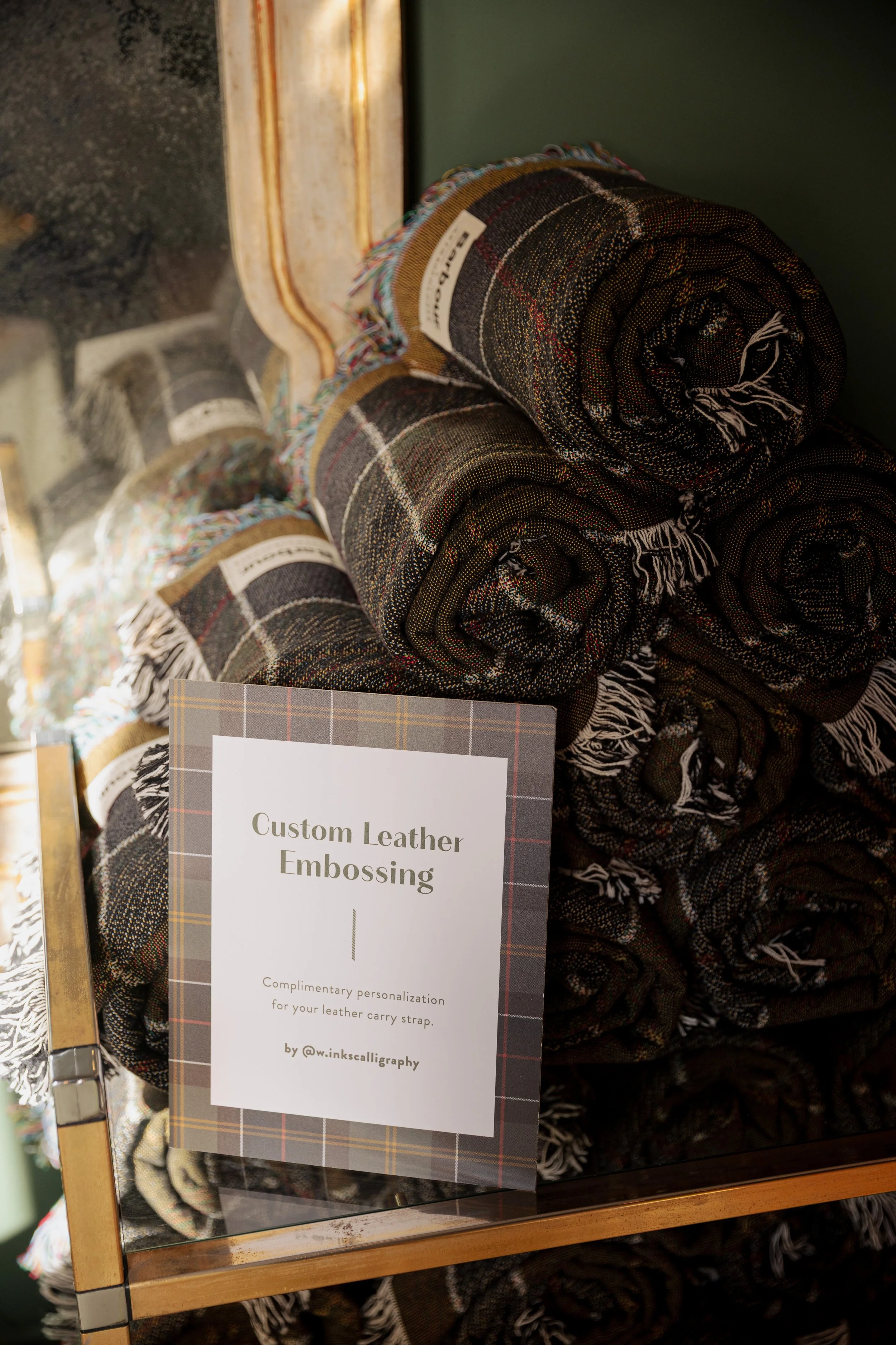 Anthro x Barbour Event-24.jpg