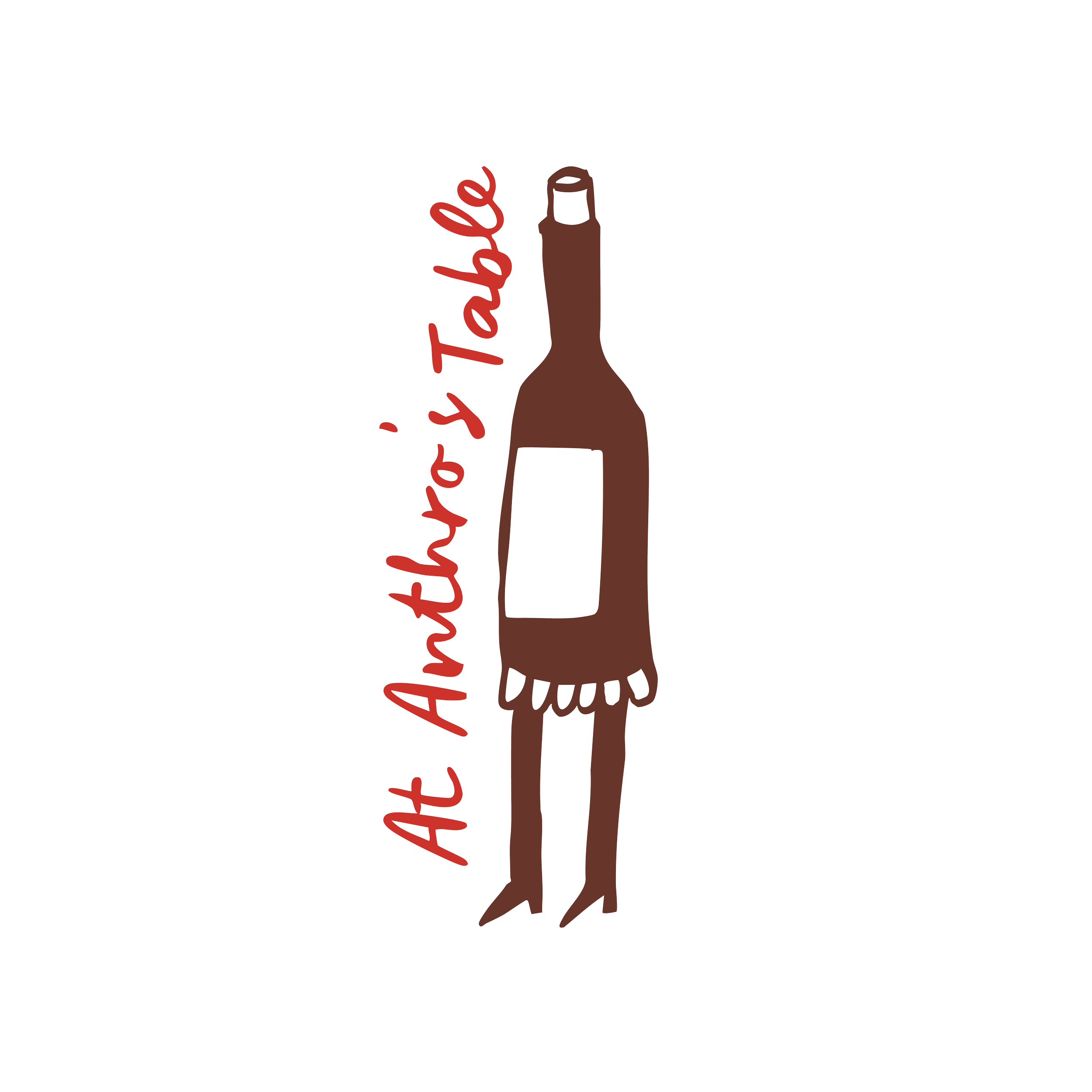 atanthrotstable-01.png
