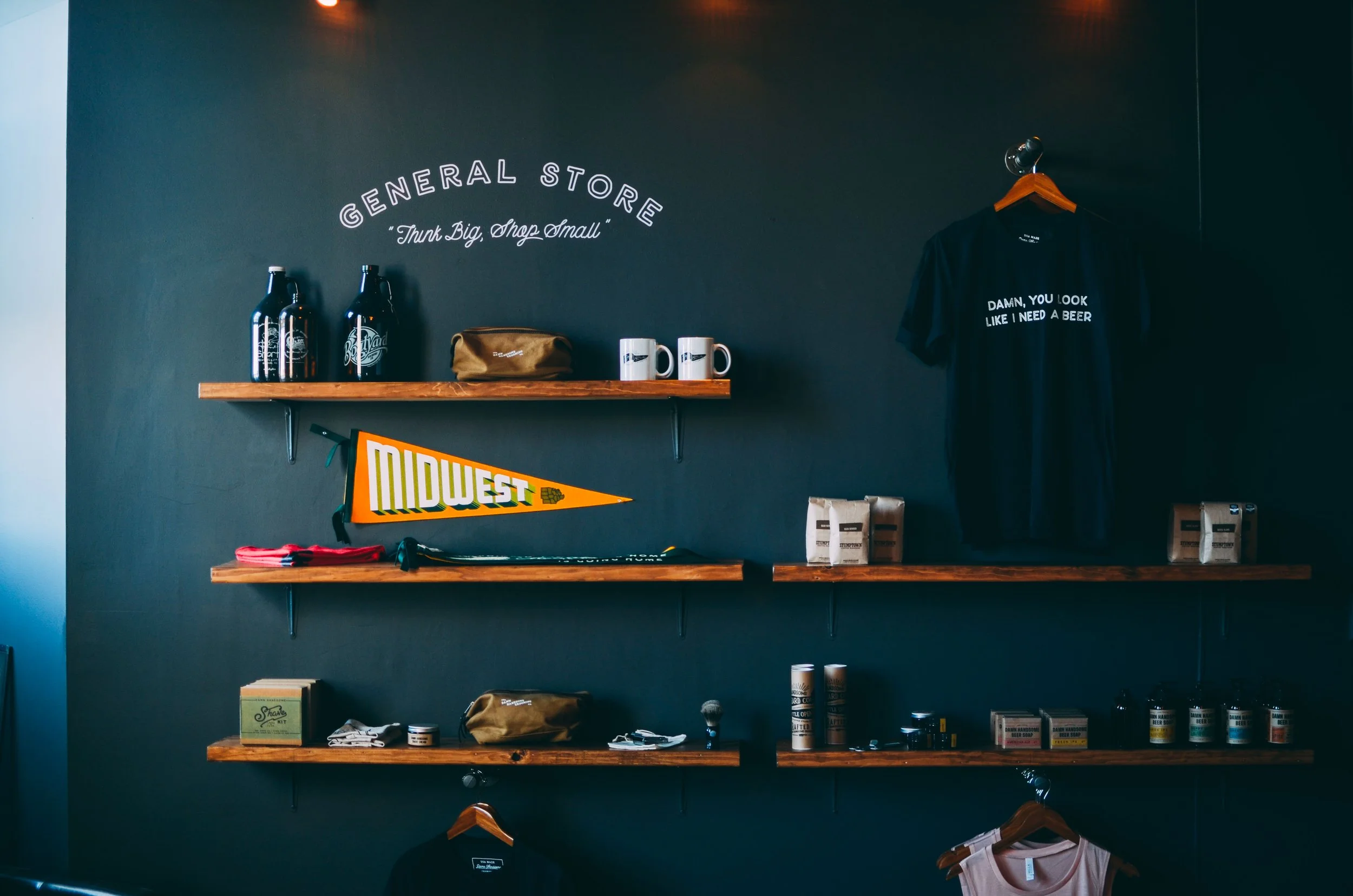 Damn_Handsome_Grooming_Co_General_Store-13.jpg