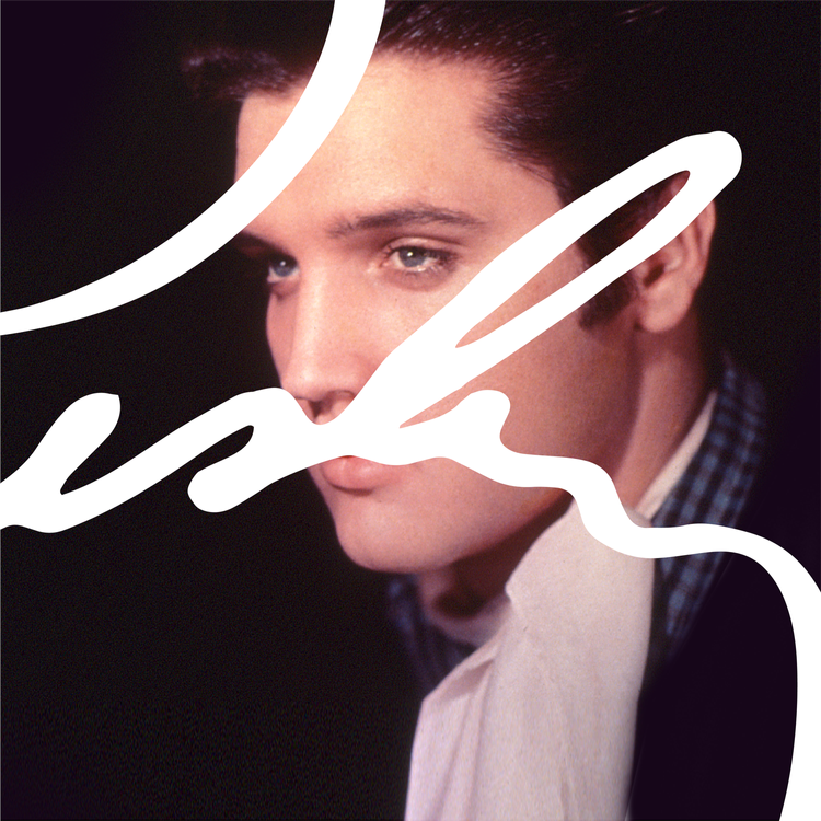 May+15+2022_+Elvis+Teaser+3.webp