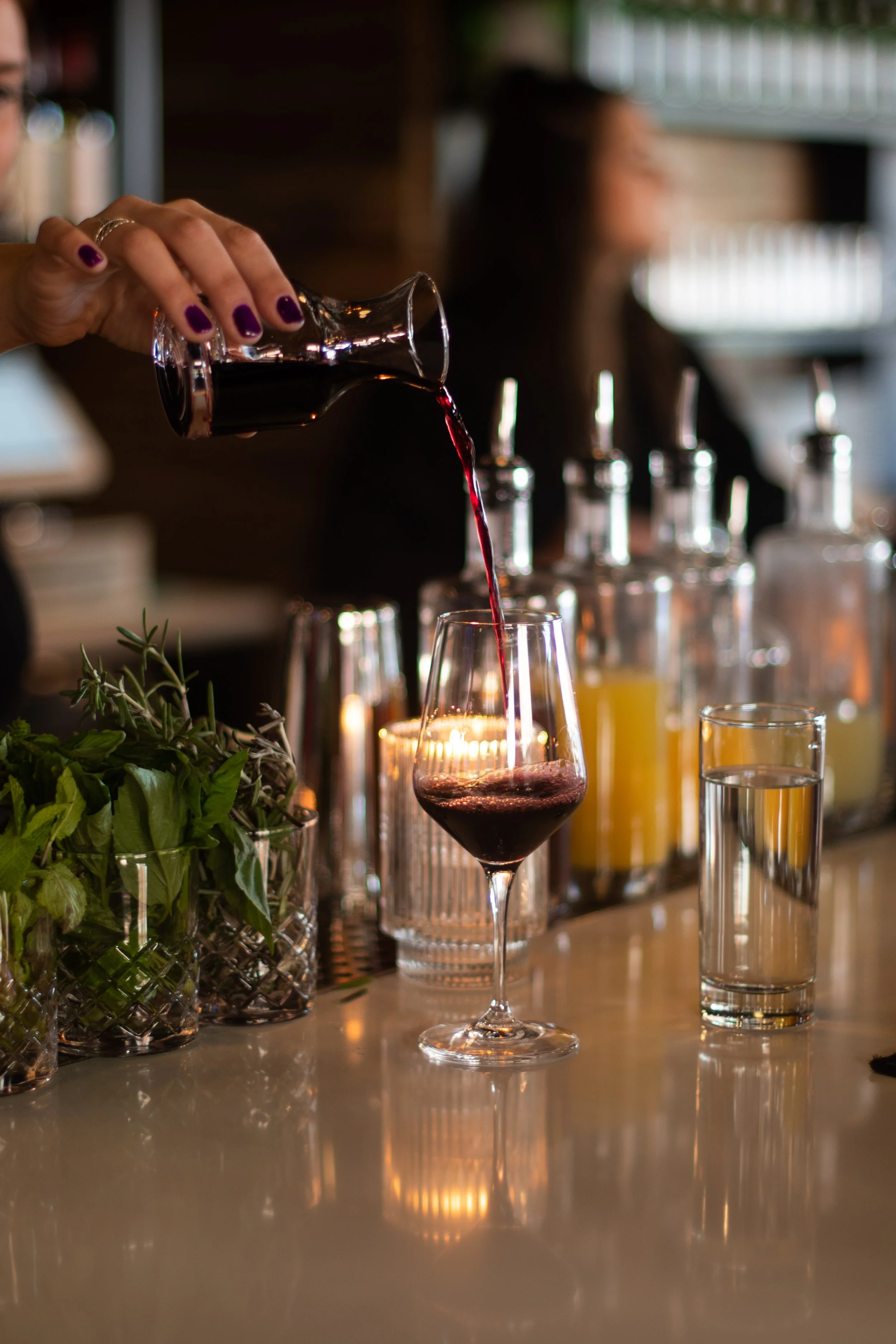 Prost Wine Bar_Bay City_2022-76.jpg