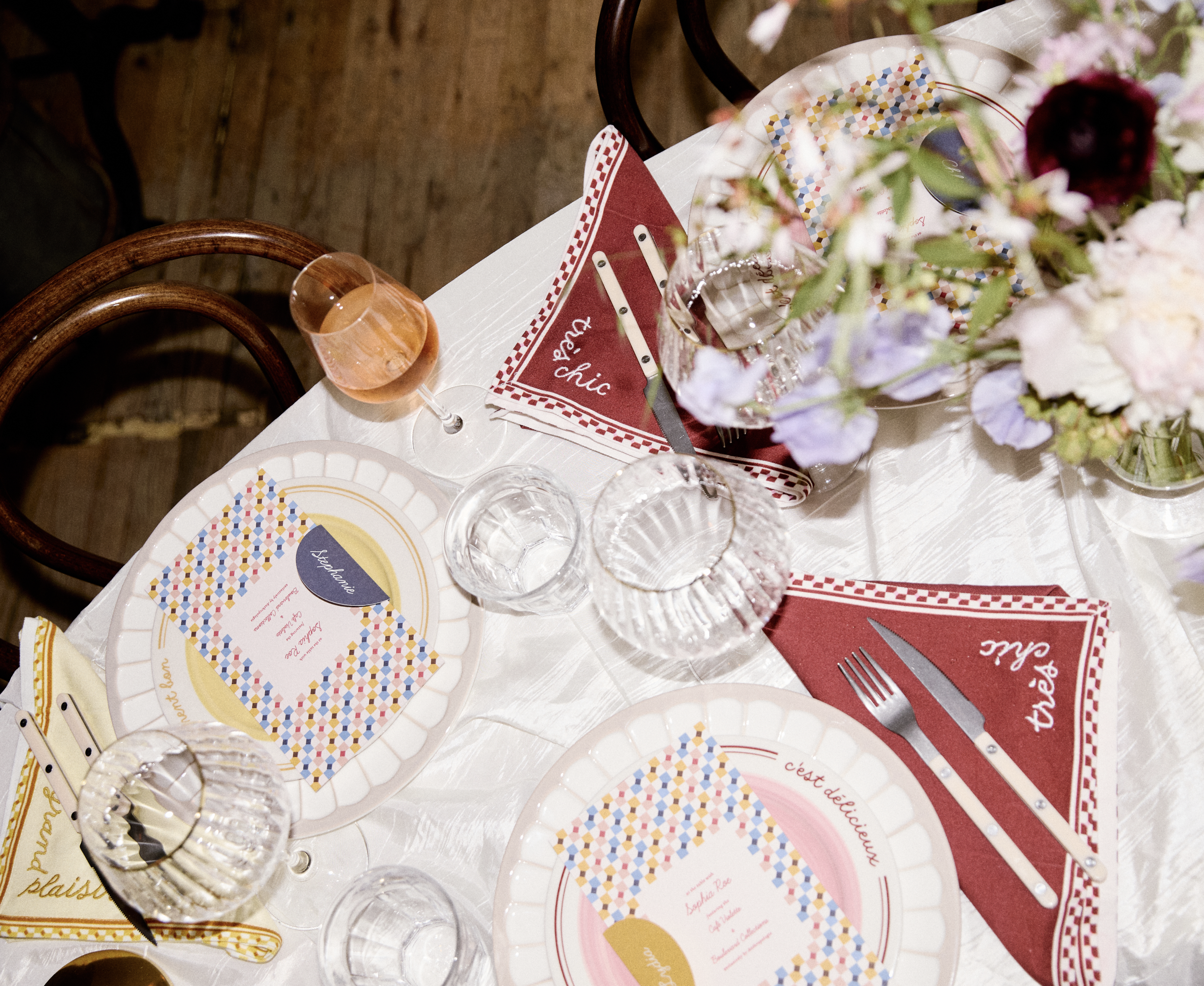 Screenshot 2025-10-13 at 10.10.58 PM.png