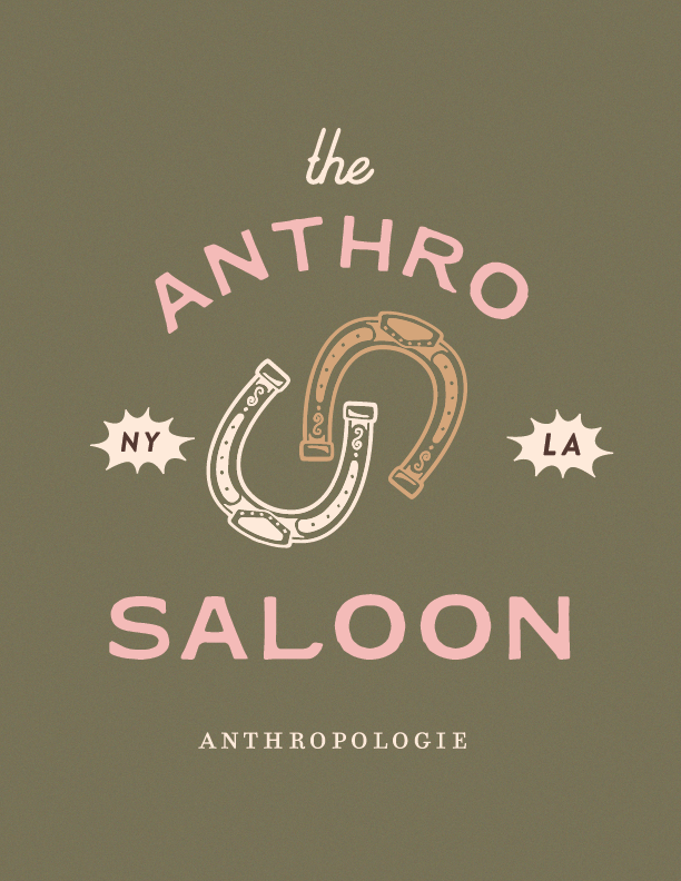 24+AnthroSaloon_Branding+++Graphics_FIN-04.webp