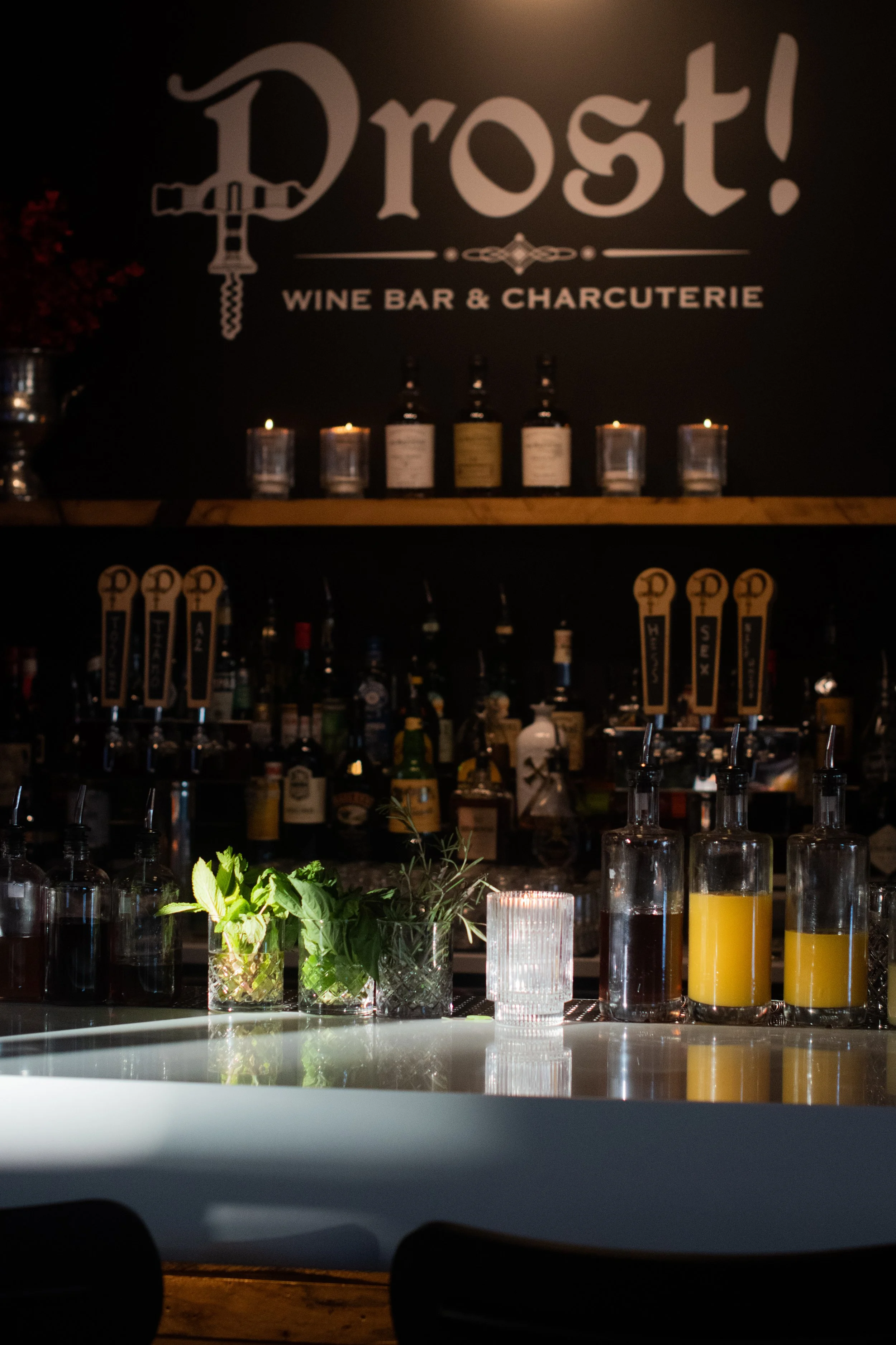 Prost Wine Bar_Bay City_2022-39.jpg