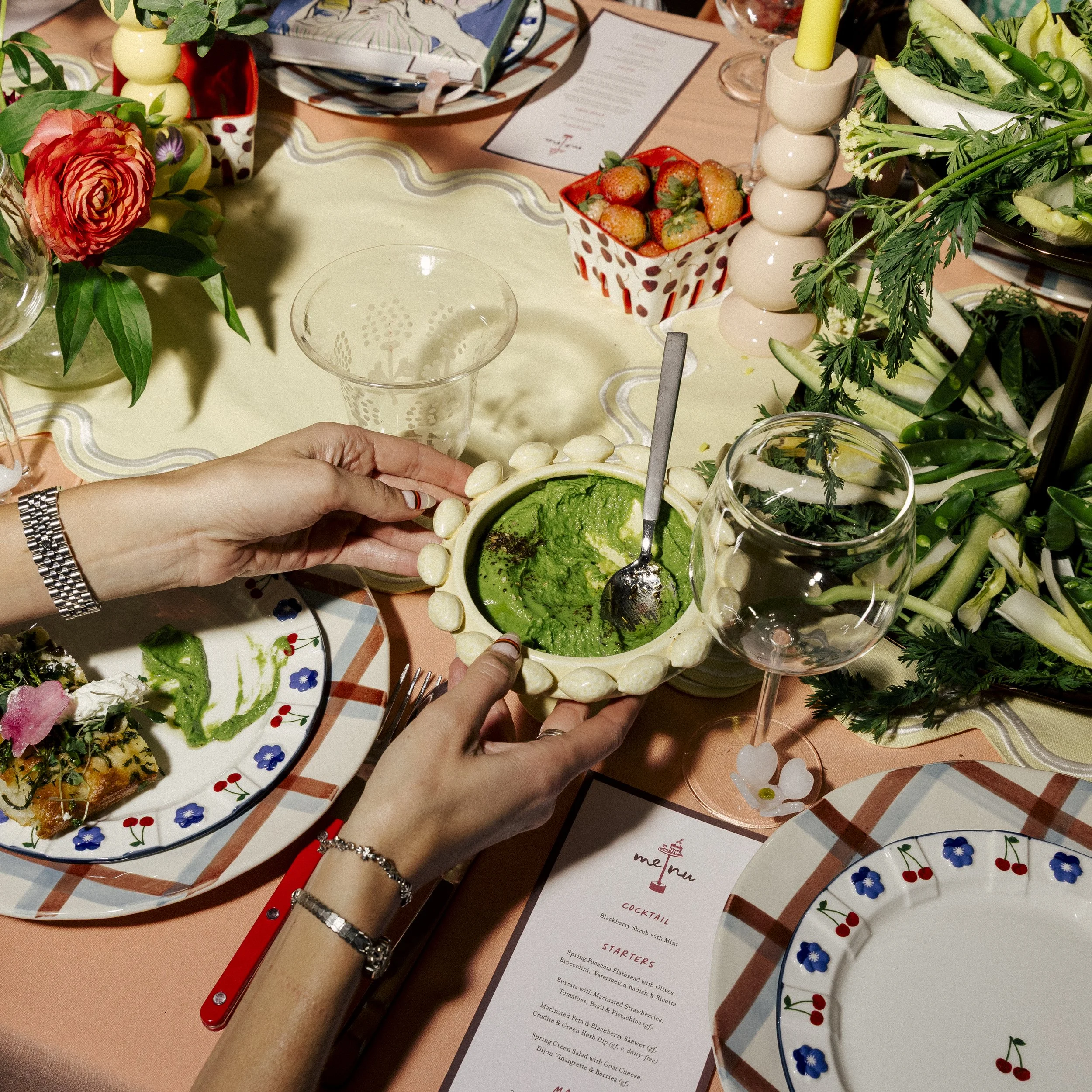 Anthropologie Home Crumbs of NYC Dinner March 26 2026-55.jpg