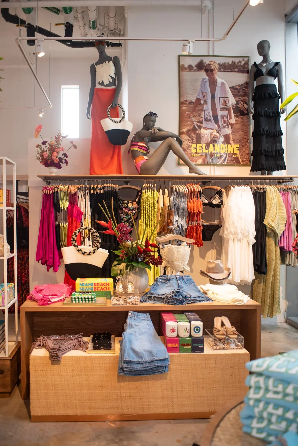 Anthropologie_Celandine_FaenaHotel_MiamiBeachSS25_PhotographerSusanBerry-30.webp