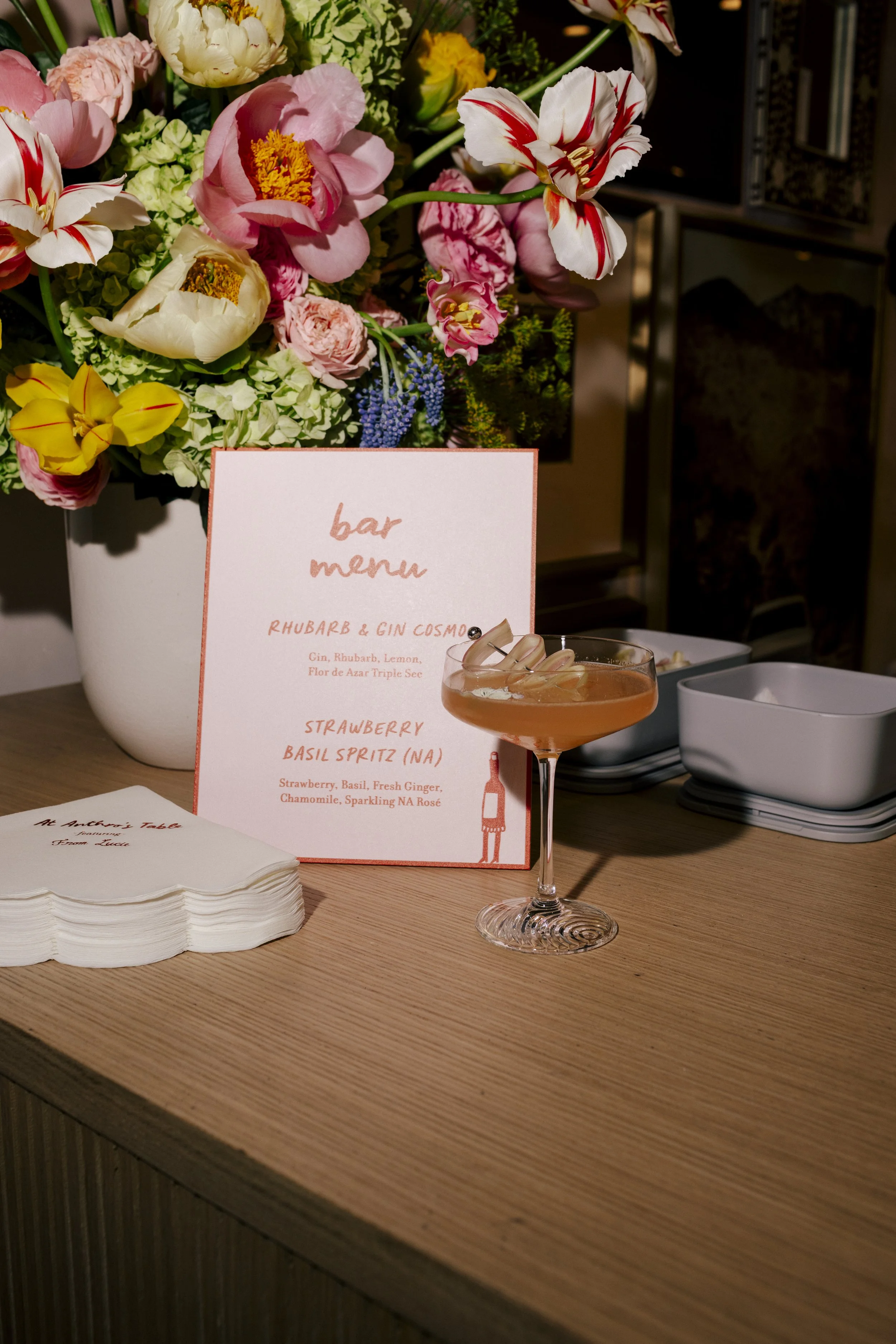 Anthropologie From Lucie Event-37.jpg