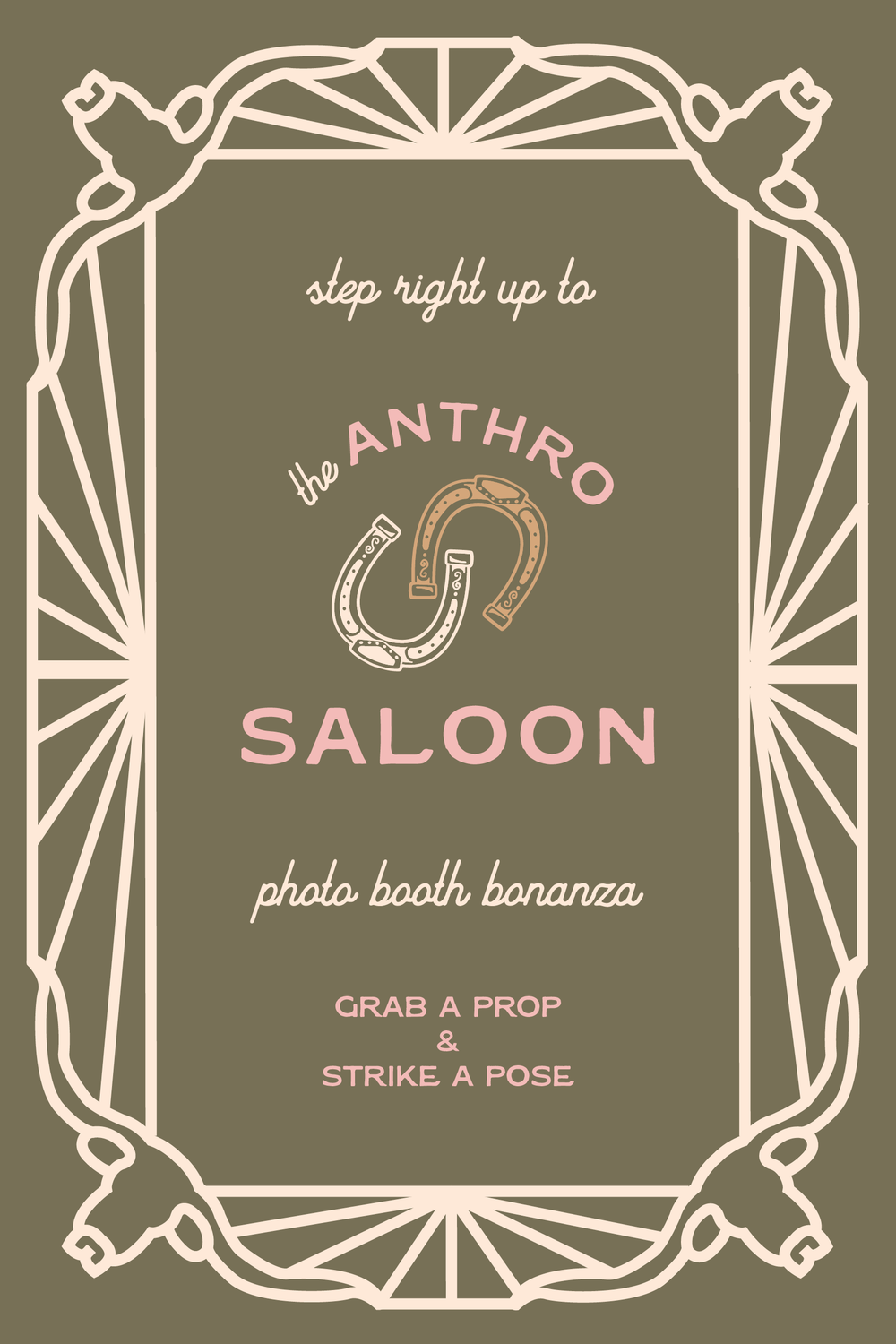 24+AnthroSaloon_SocialTeaserPosters4.webp