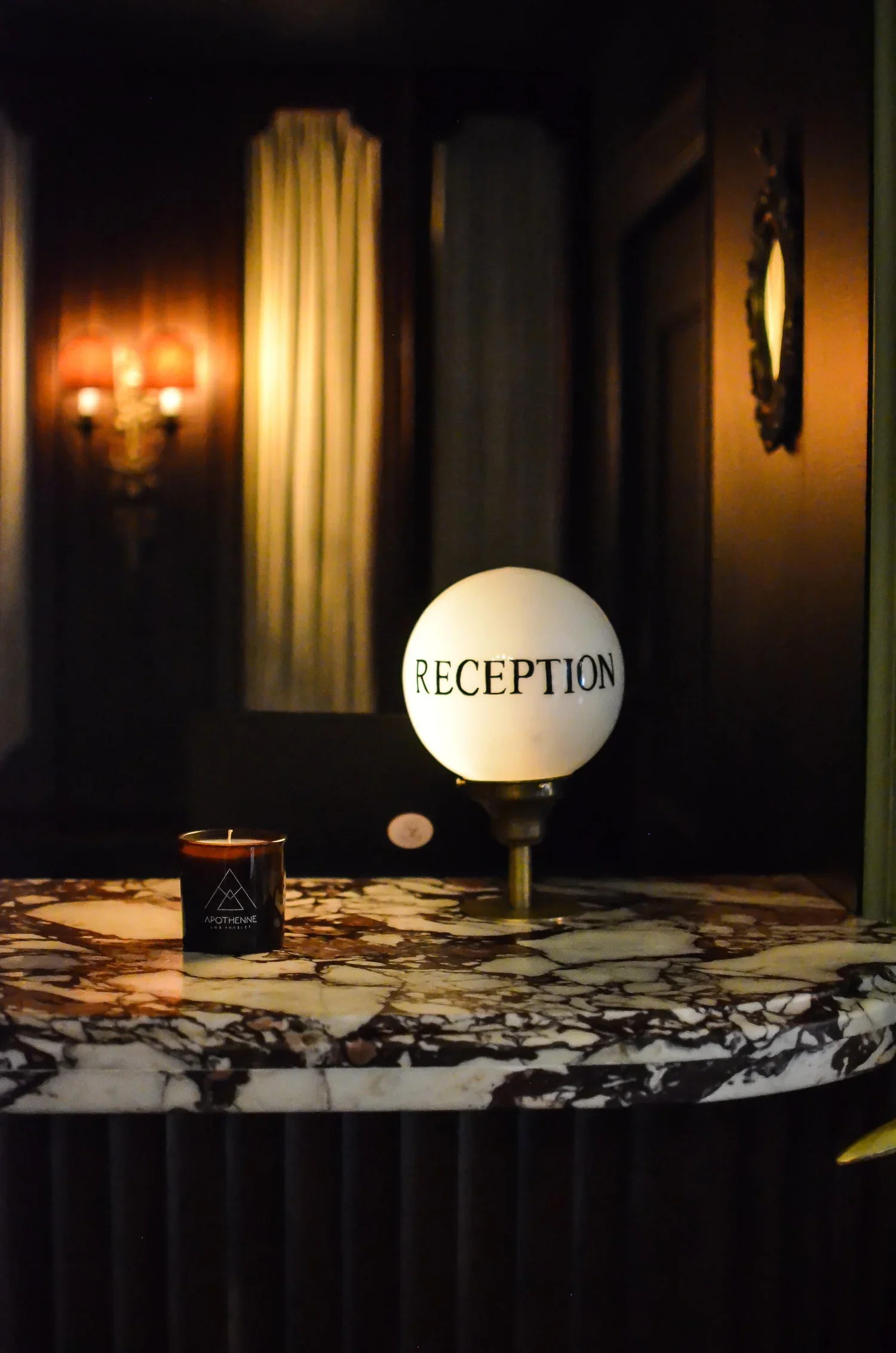 Apothenne_Detroit_Suite77.webp