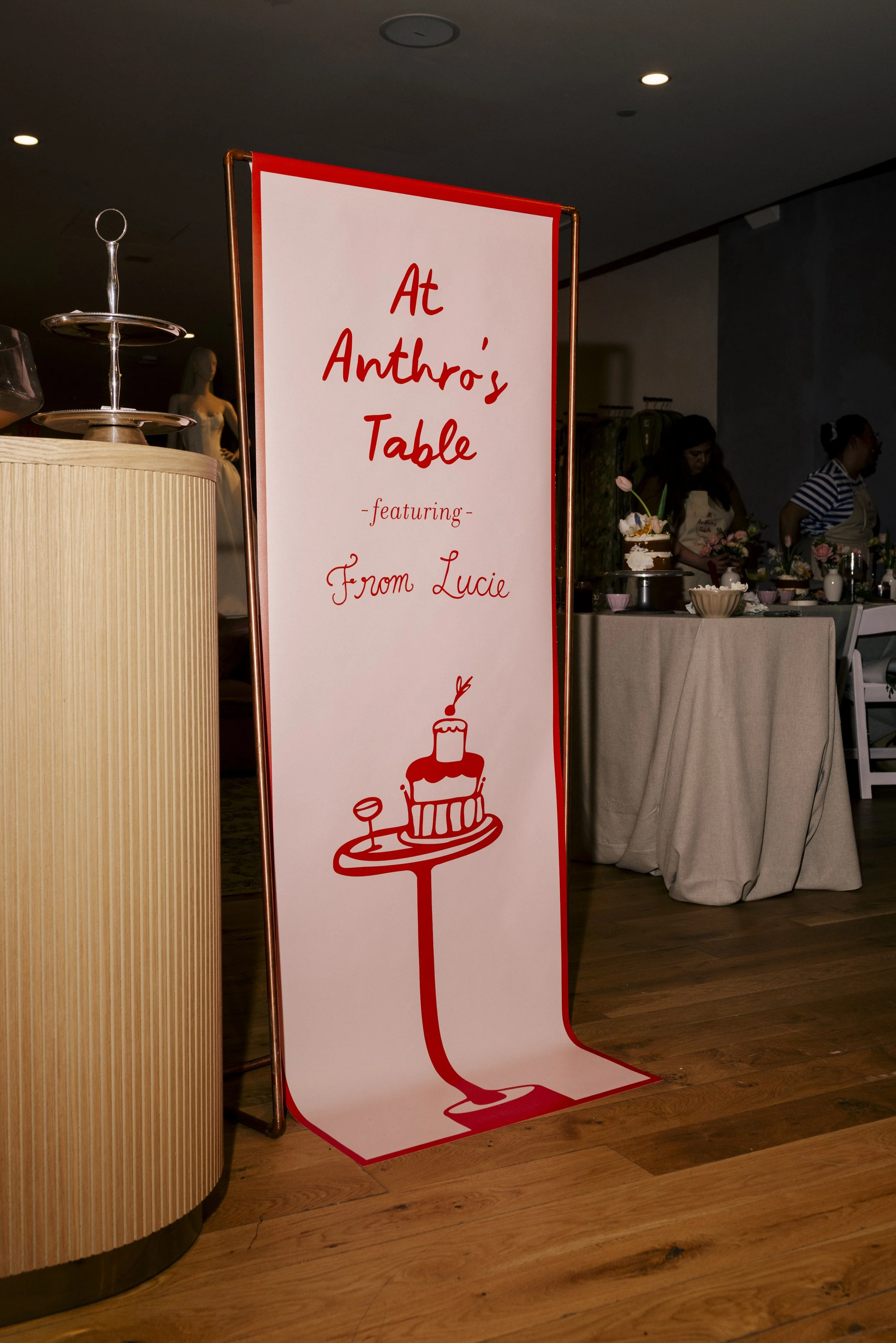 Anthropologie From Lucie Event-85.jpg