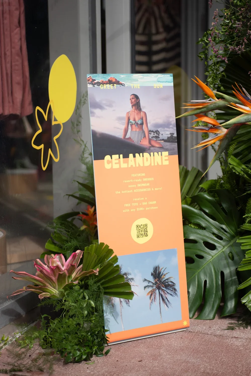 Anthropologie_Celandine_FaenaHotel_MiamiBeachSS25_PhotographerSusanBerry-21.webp