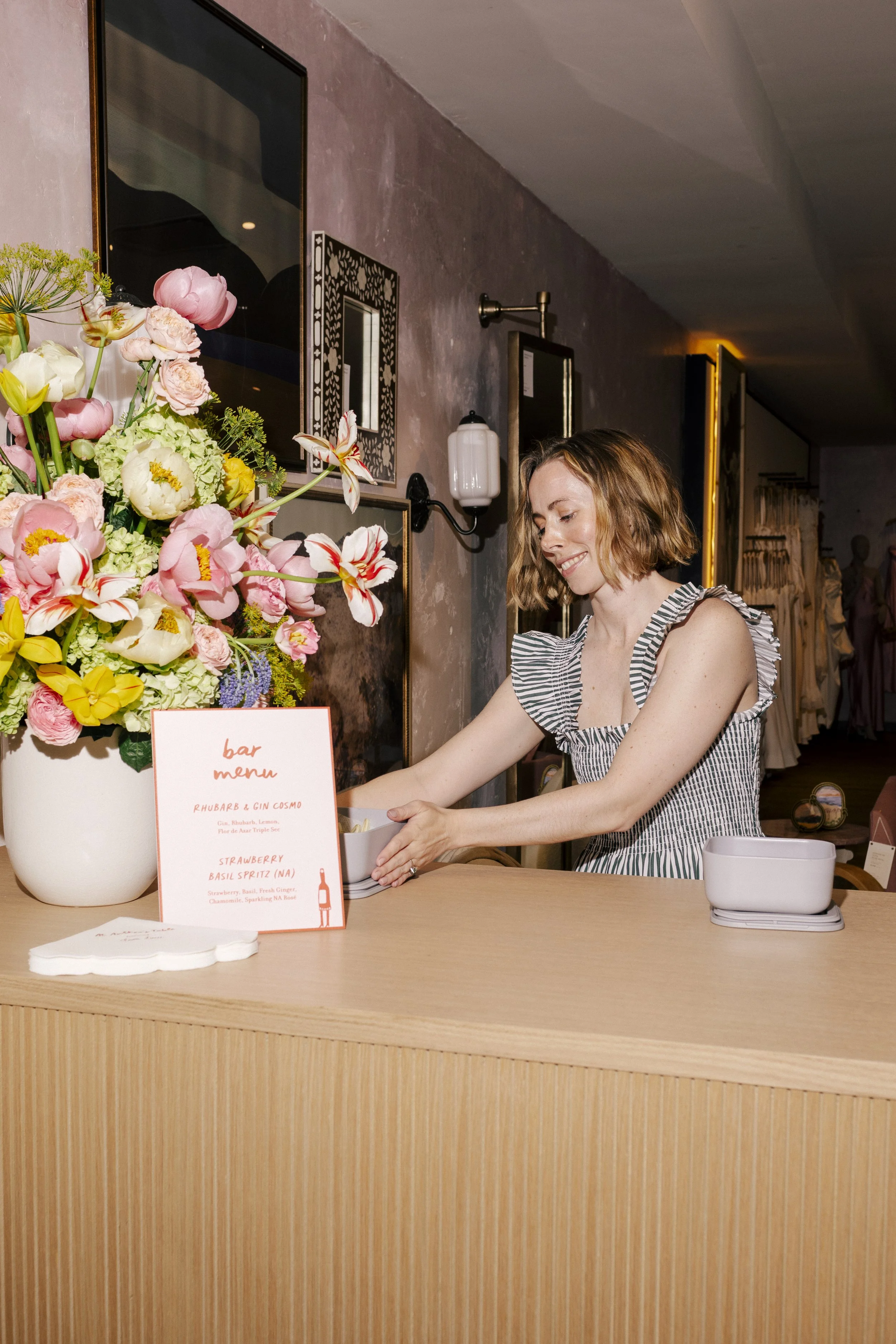 Anthropologie From Lucie Event-51.jpg