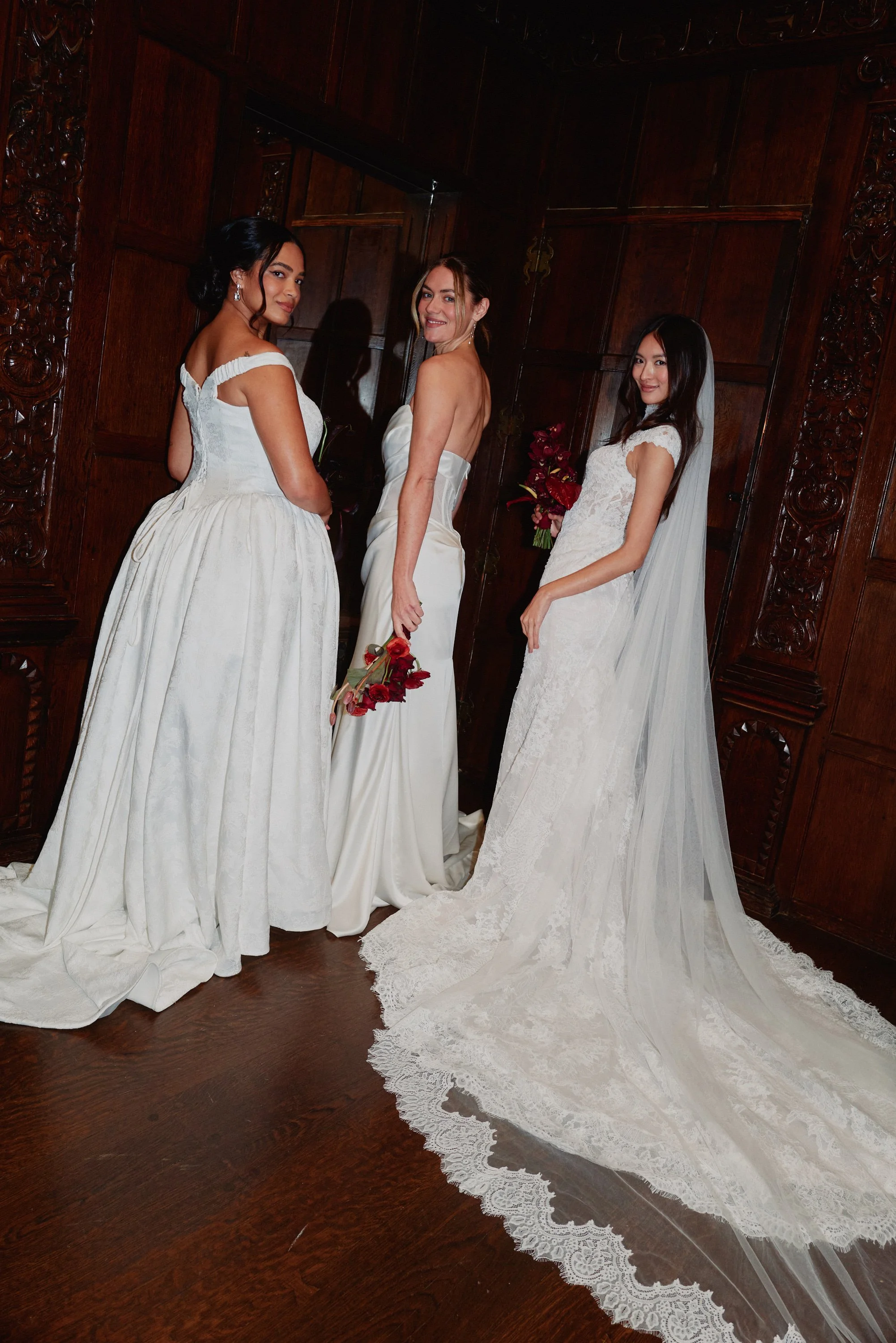 Kate-Owen_Anthropologie-Weddings_0738.jpg