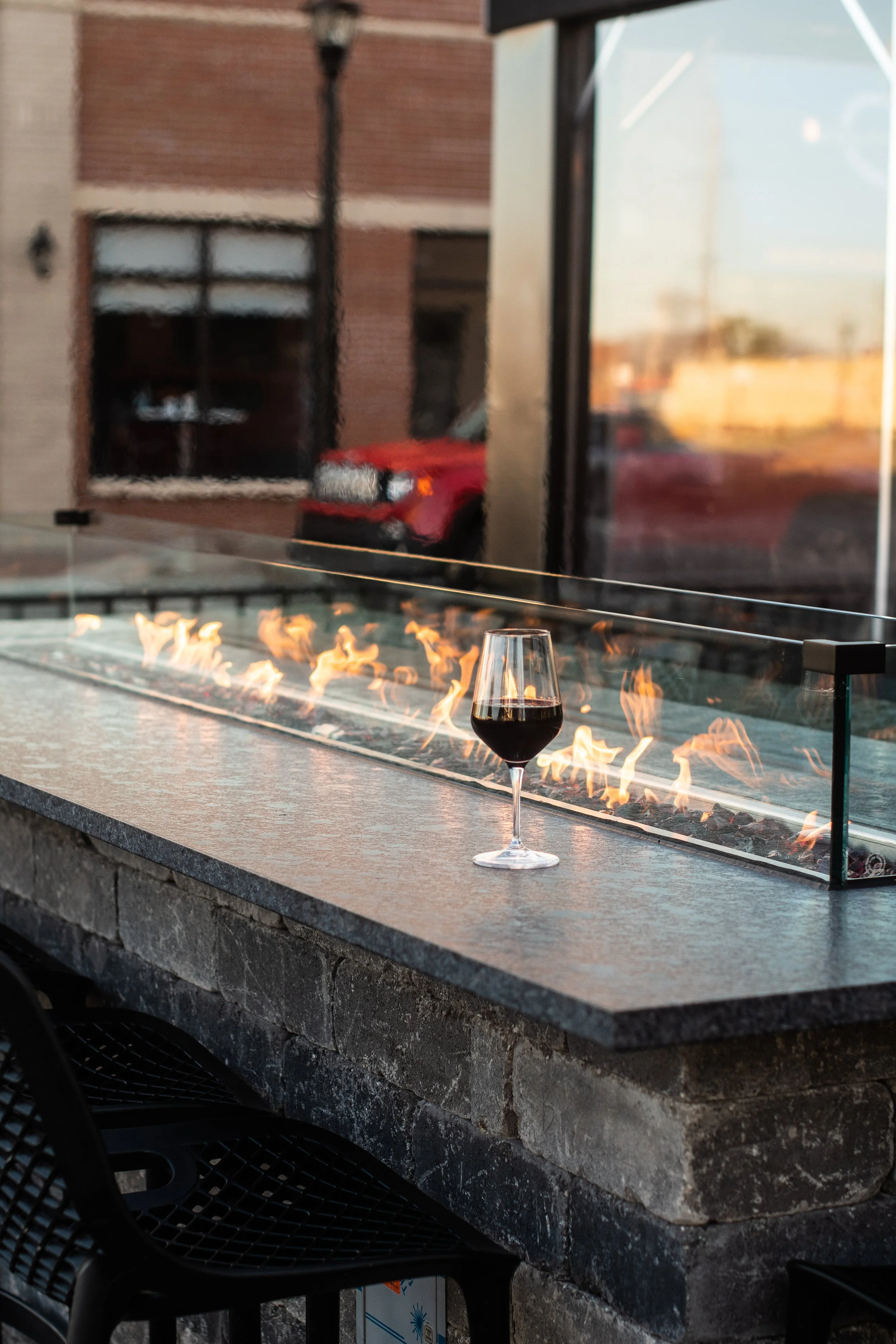Prost Wine Bar_Bay City_2022-37.jpg