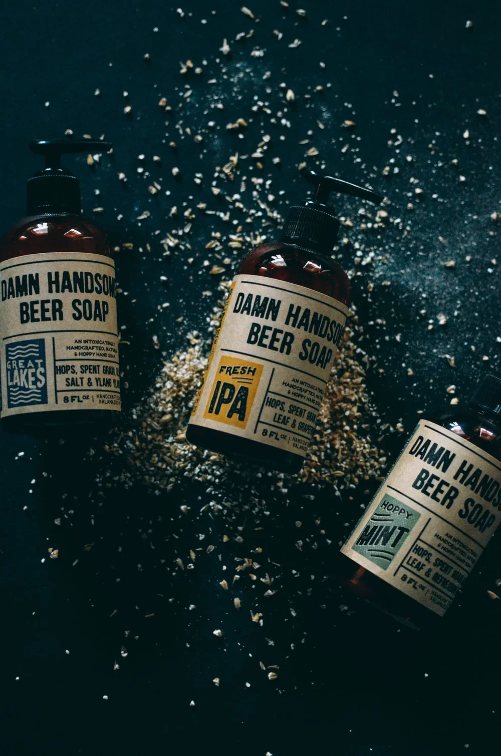 Damn_Handsome_Ingredients_-3.webp